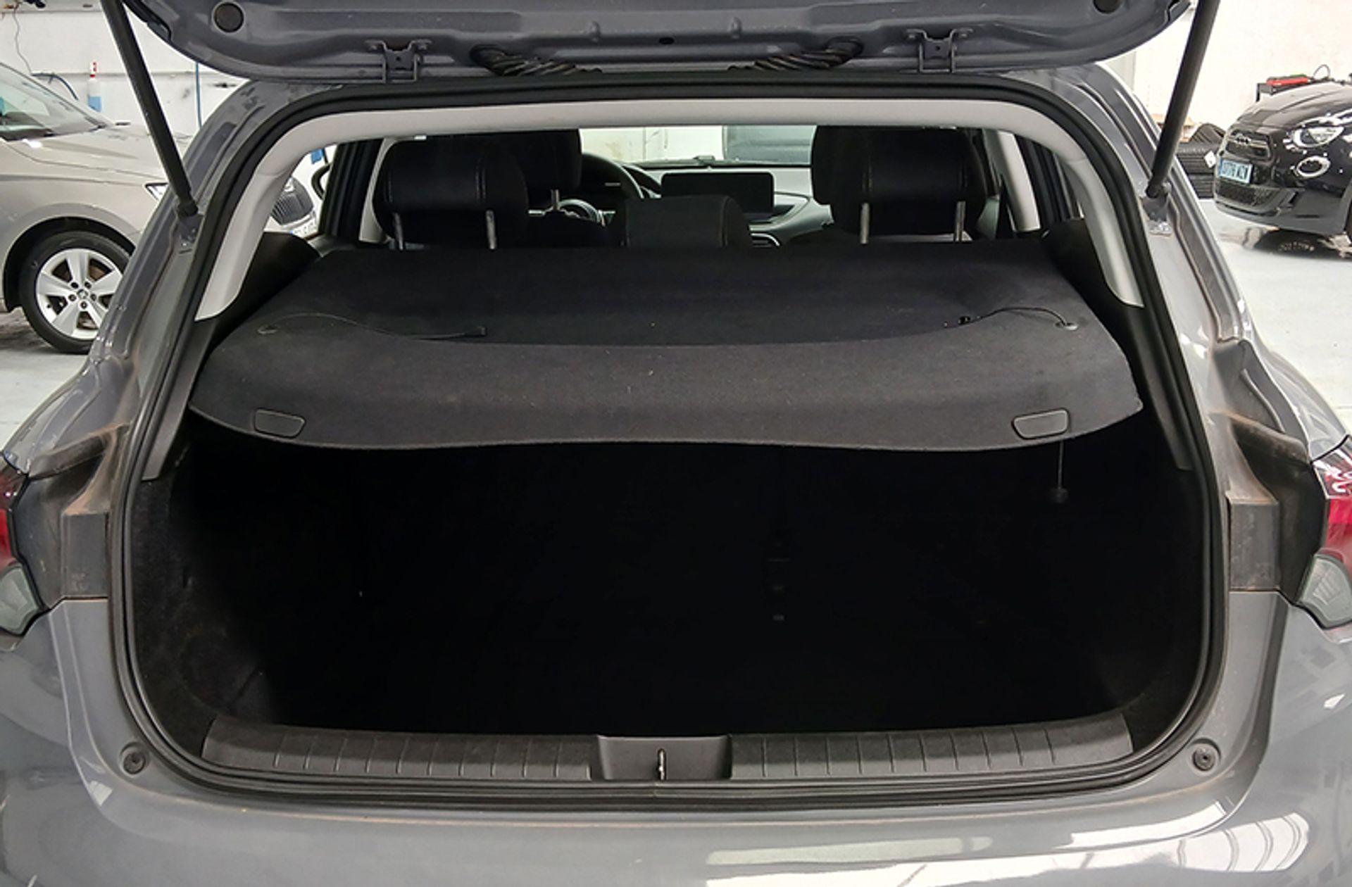 Fiat Tipo 1.0 Cross - foto 12