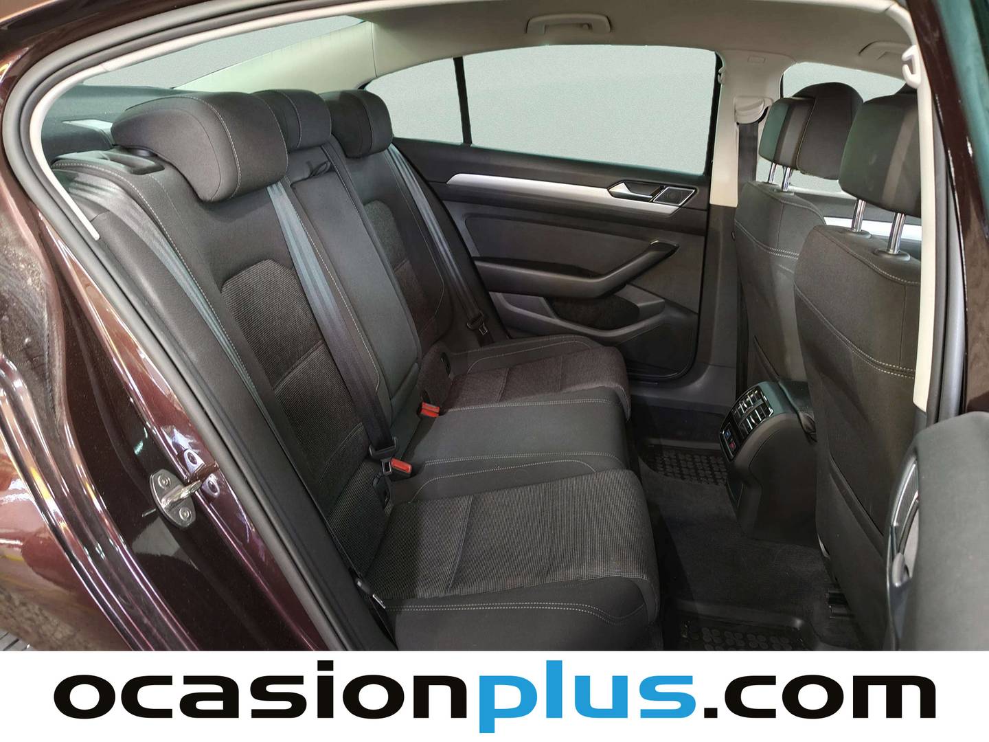 Volkswagen Passat Volkswagen Passat Advance 1.6 TDI (120 CV) km 0