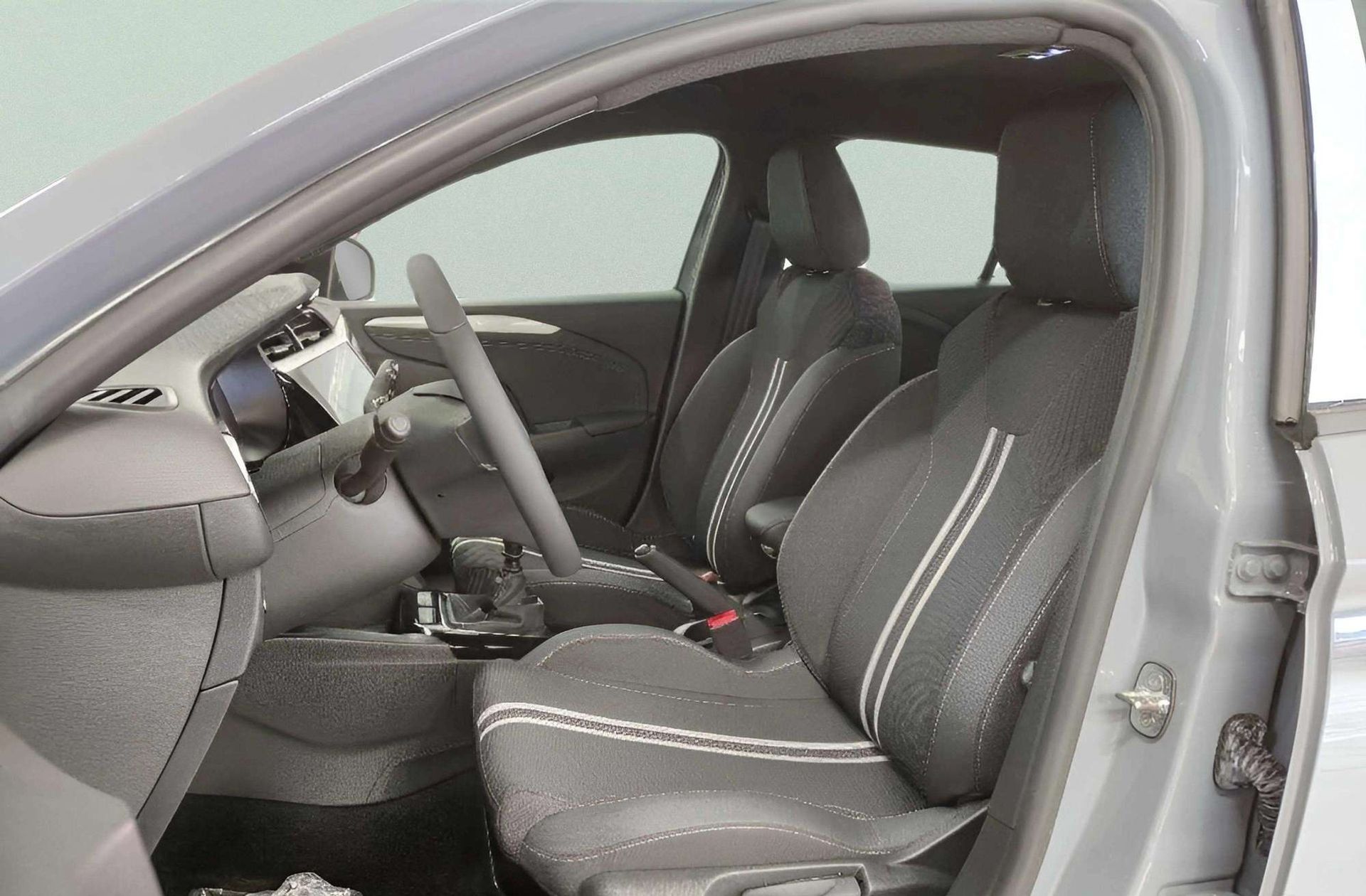 Opel Corsa 1.2 T XHL GS - foto 11