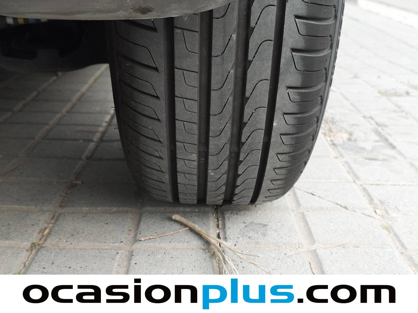 Citroën C3 Aircross Citroen C3 Aircross PureTech 110 S&S C-Series (110 CV) barato