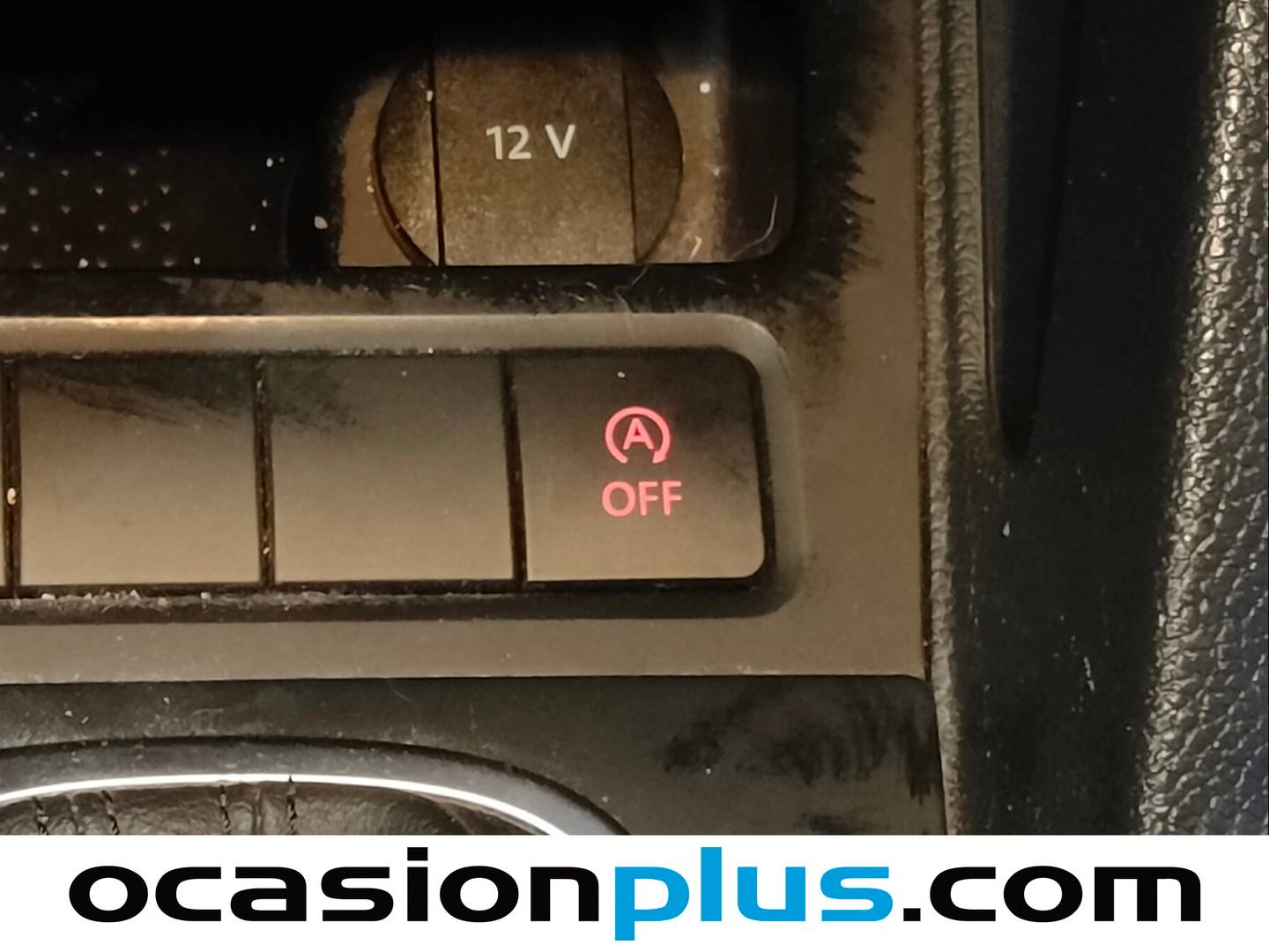 Foto Volkswagen Scirocco Volkswagen Scirocco R-Line 2.0 TDI BMT (150 CV) DSG