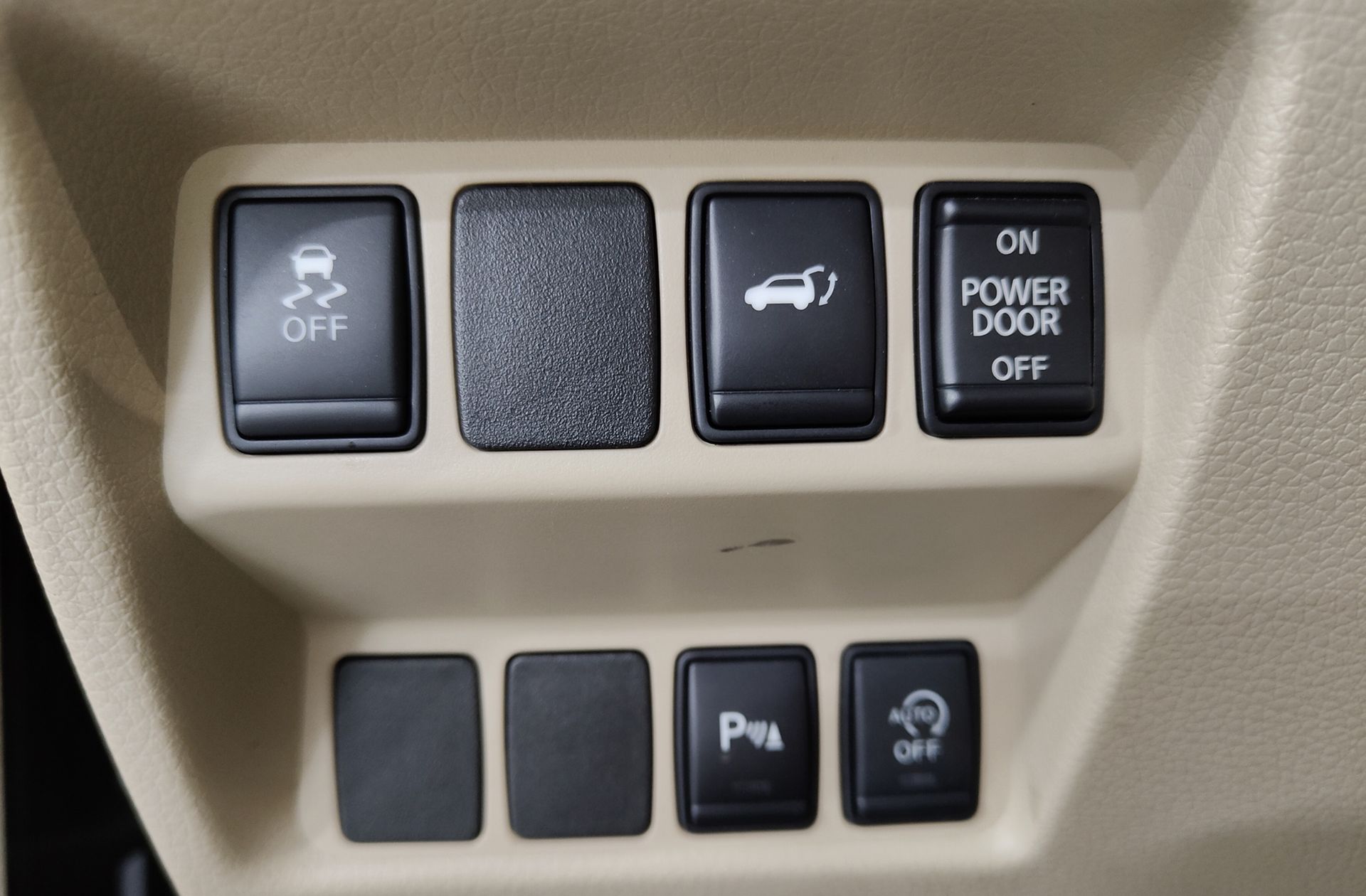 Nissan X-Trail DIG-T 163 Tekna - foto 12