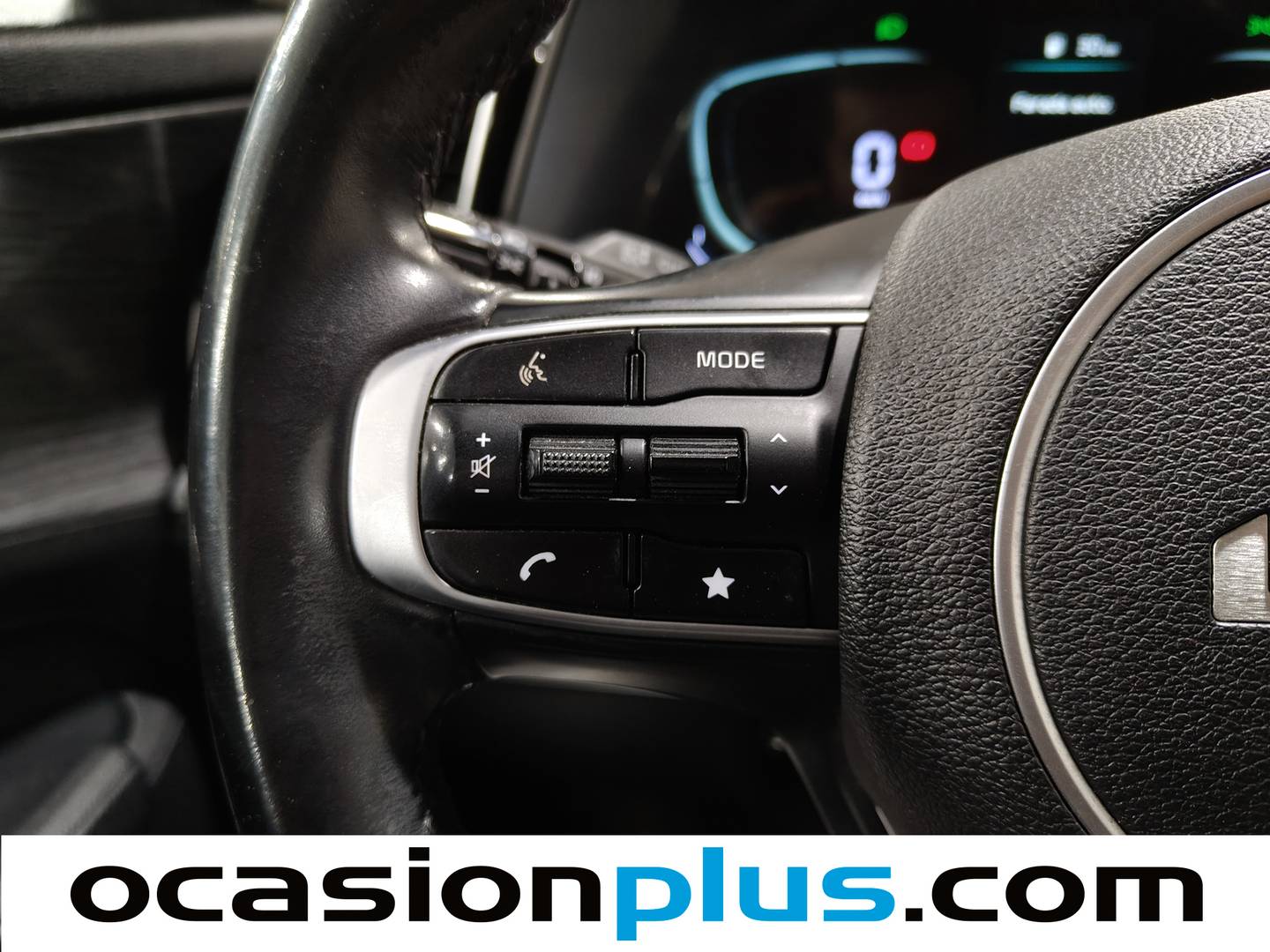 KIA Sportage Kia Sportage 1.6 T-GDi Drive 4x2 (150 CV) 150cv