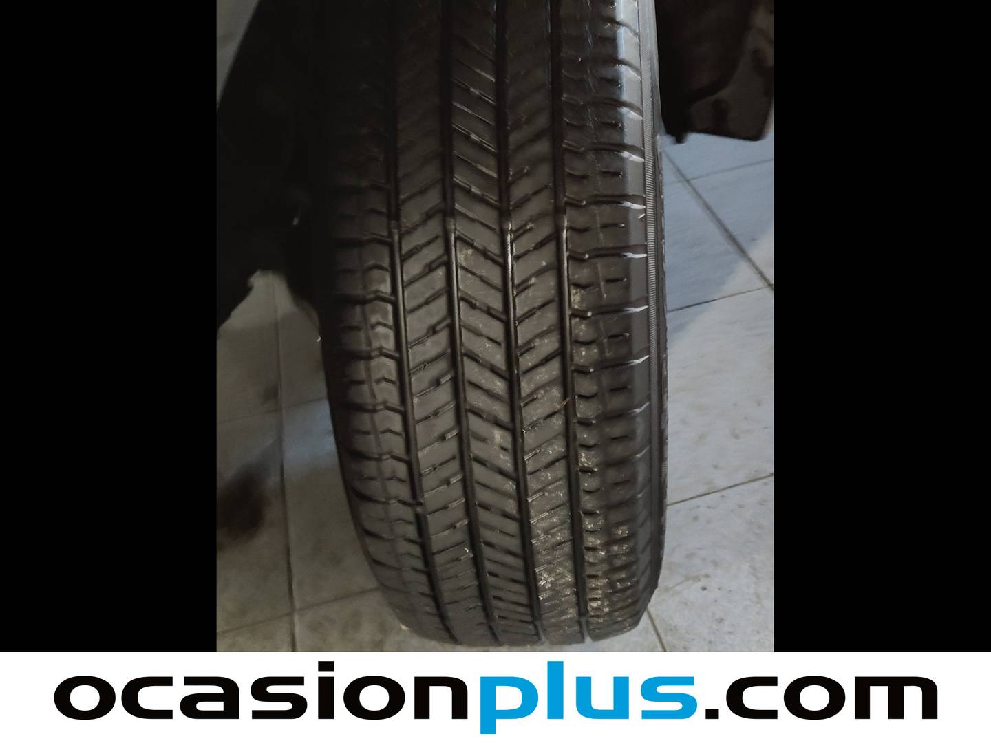 Nissan X-TRAIL Nissan X-Trail dCi 130 Acenta XTronic (130 CV) km 0