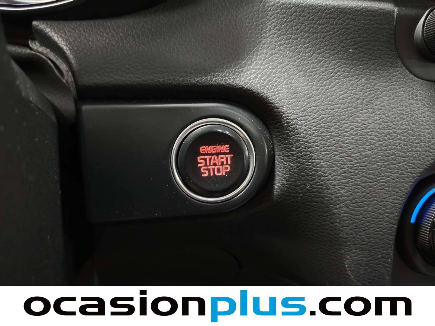 Foto KIA ProCeed Kia ProCeed 1.4 T-GDI GT Line  (140 CV)