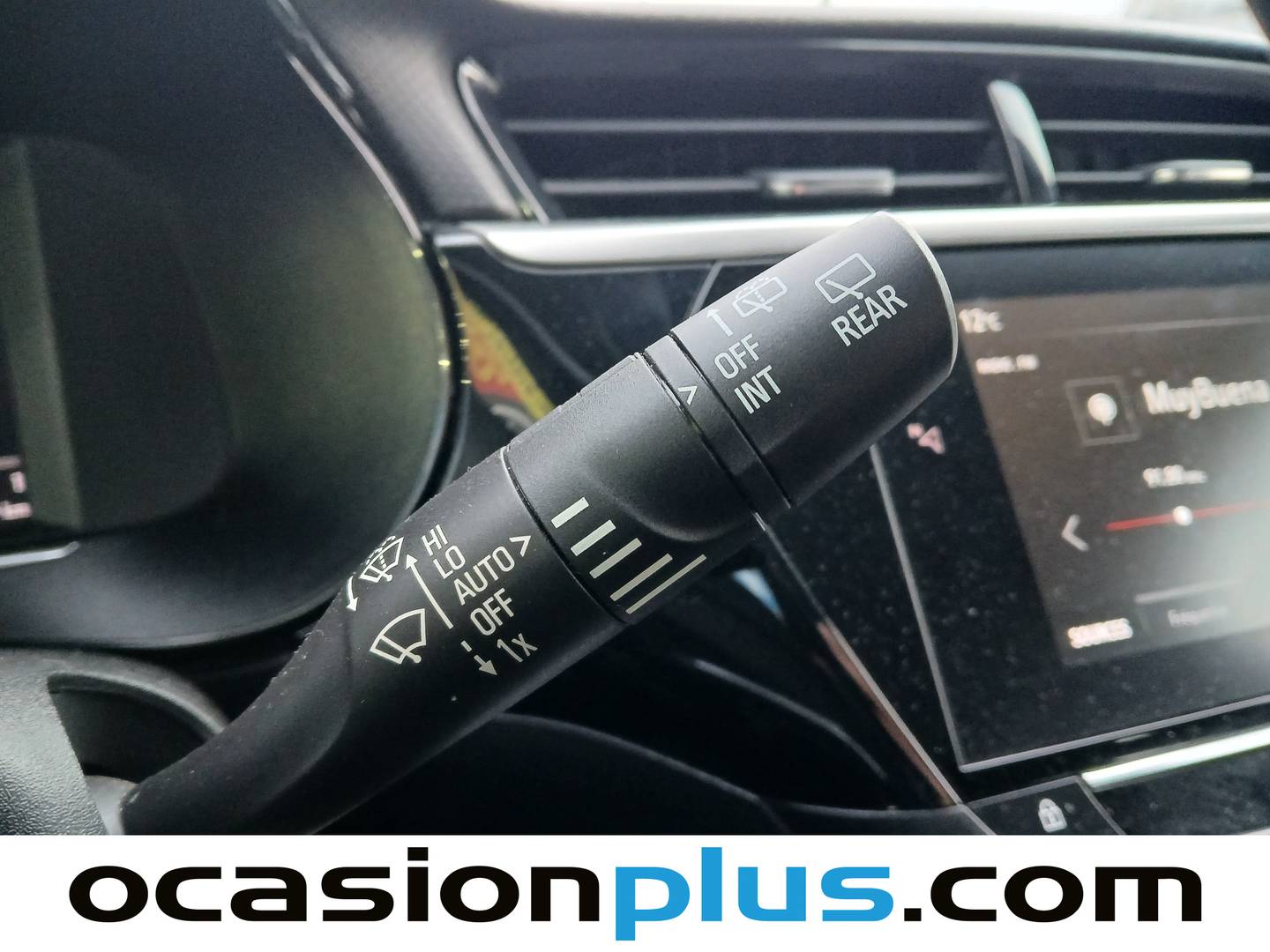 Foto Opel Corsa Opel Corsa 1.2 Turbo XHL Elegance (100 CV)