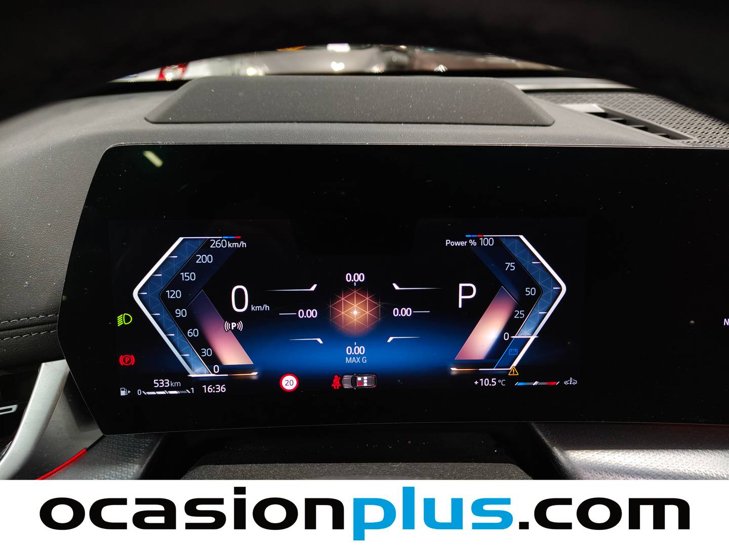 BMW X1 BMW X1 sDrive20i (170 CV) Pack M híbrido