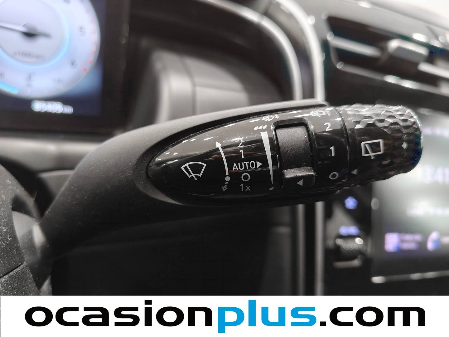 Hyundai Tucson Hyundai Tucson 1.6 CRDI Maxx (115 CV) barato
