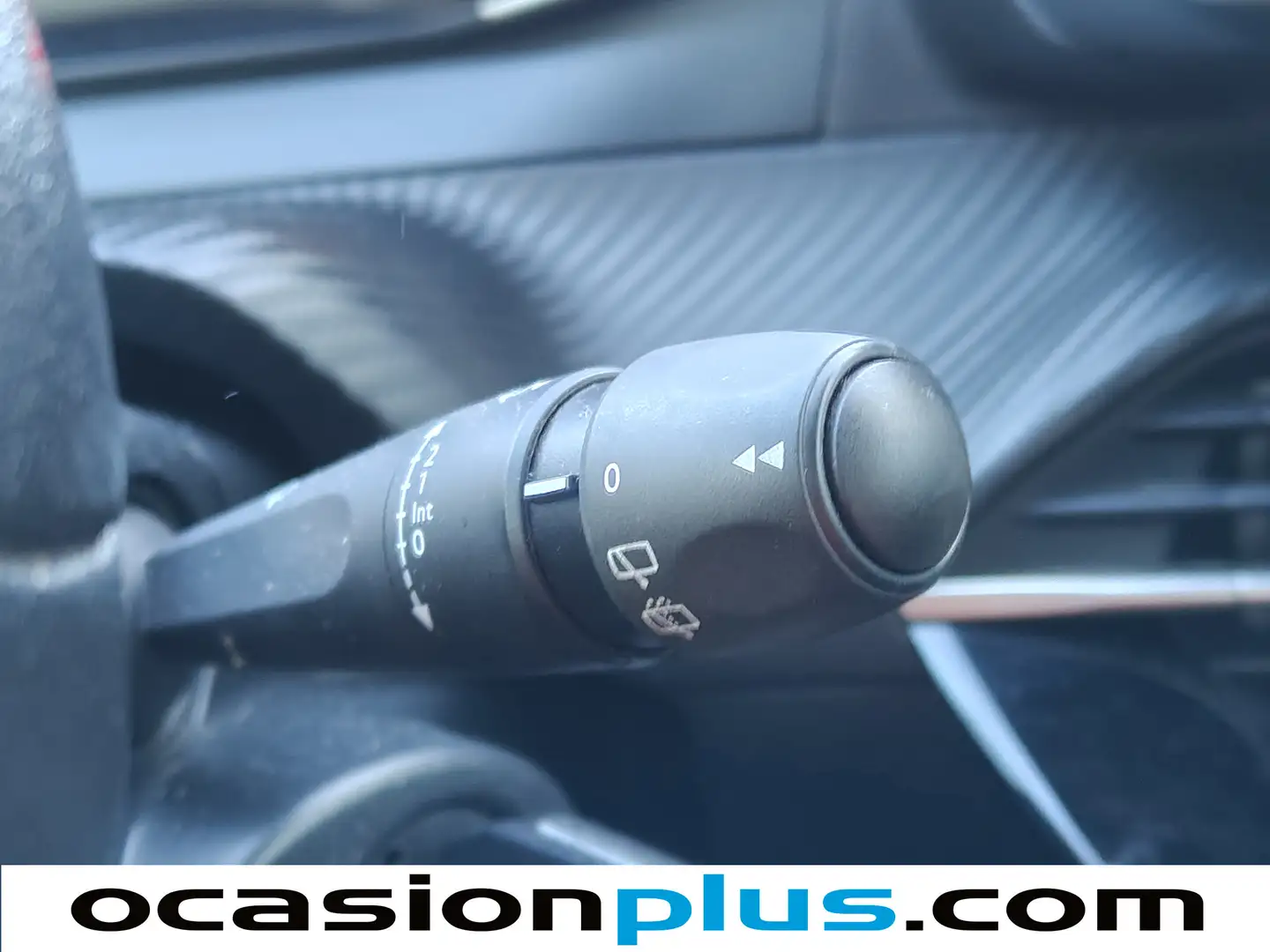 Foto Peugeot 208 Peugeot 208 PureTech 100 Active Pack (100 CV)