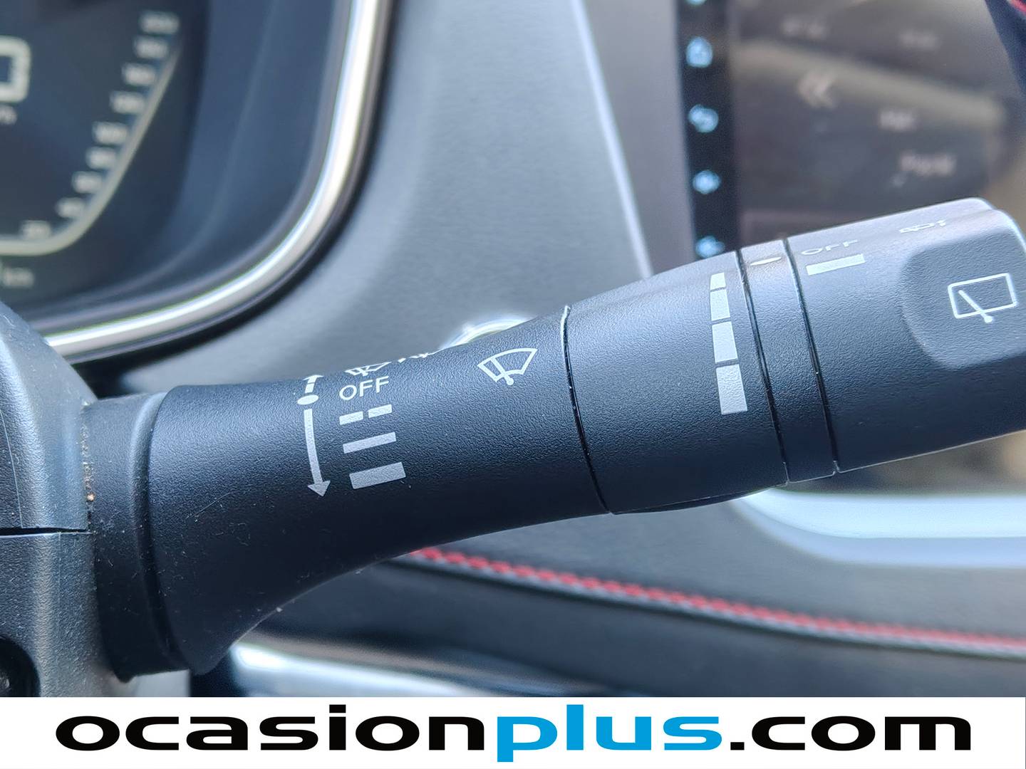 SWM G01 SWM G01 1.5T Luxury  (131 CV) barato