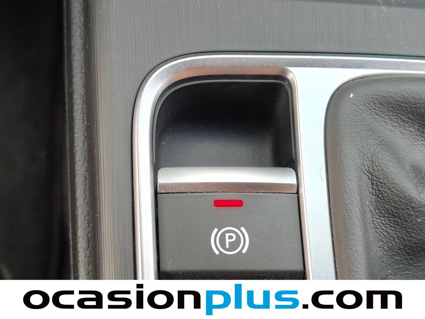Audi A4 Audi A4 sport edition 2.0 TDI (150 CV) Pack S Line manual