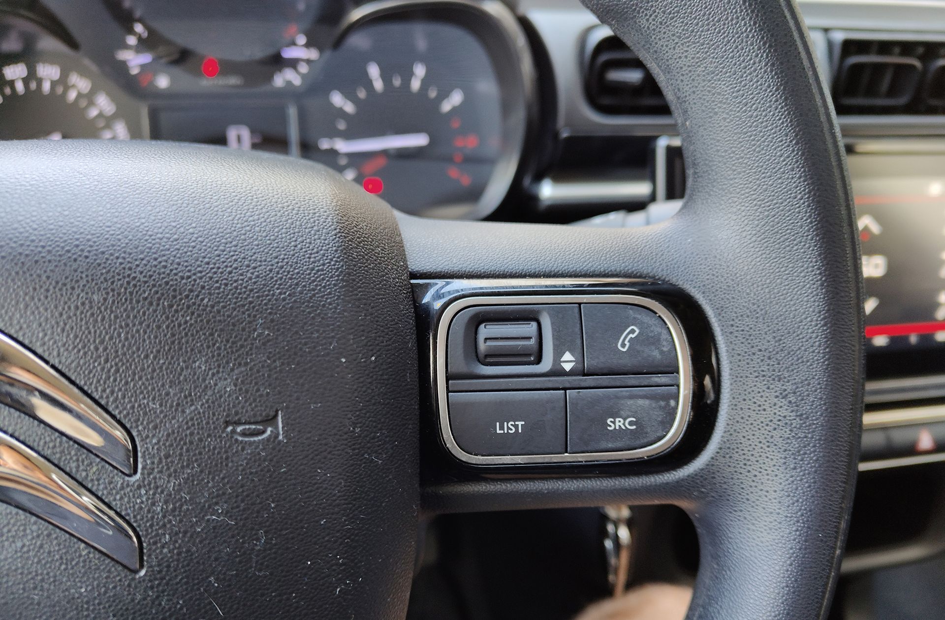 Citroën C3 PureTech 82 Feel - foto 23