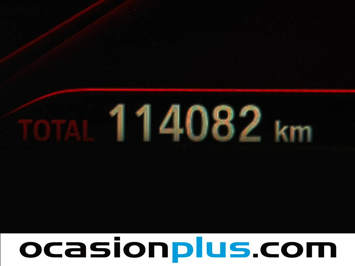 BMW X4 BMW X4 xDrive20d (190 CV) seminuevo