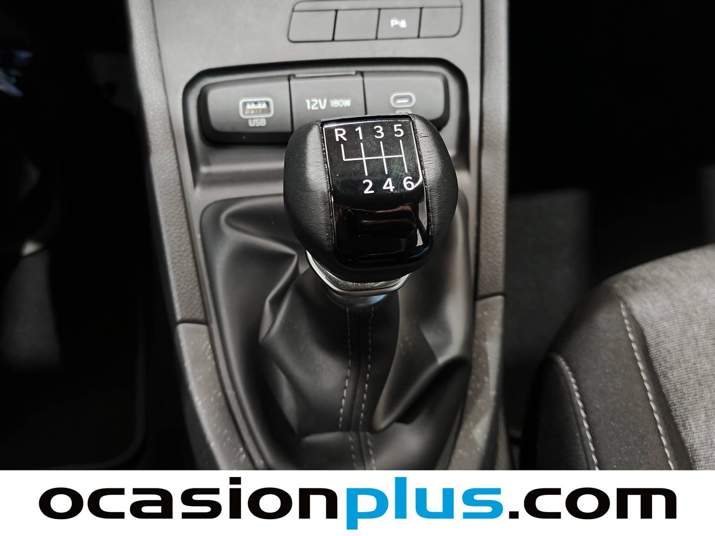 KIA Stonic KIA Stonic 1.0 T-GDi MHEV Concept (115 CV) de segunda mano