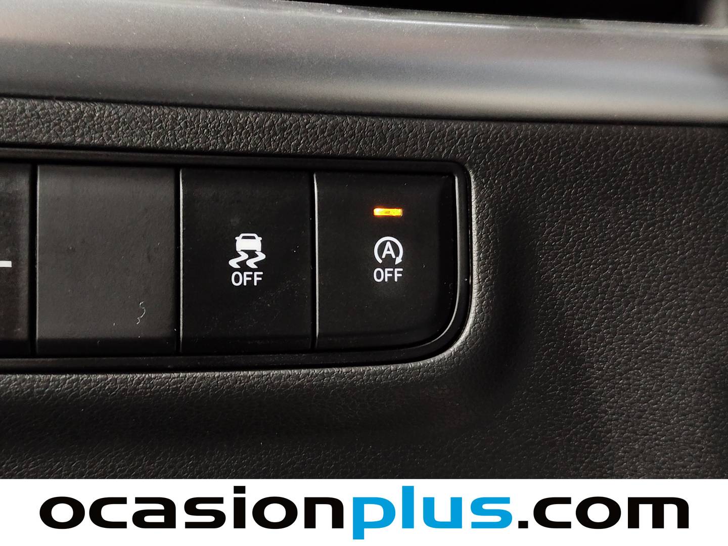 Foto Hyundai Tucson Hyundai Tucson 1.6T Klass (160 CV)