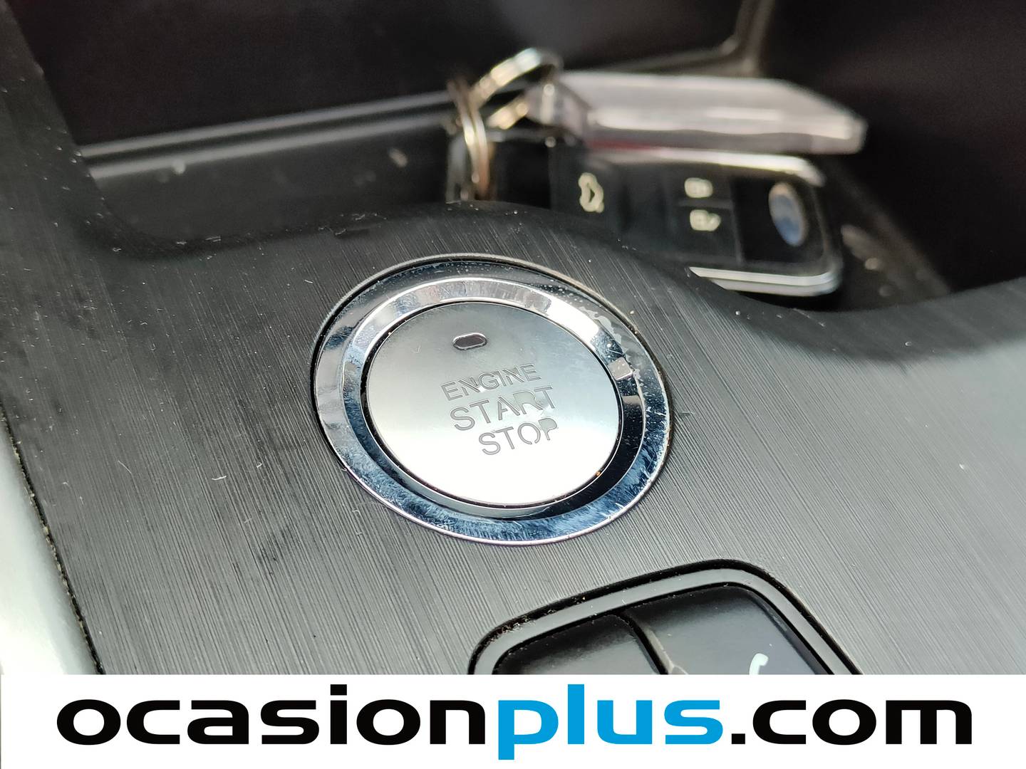 Paquetes del DR AUTOMOBILES DR 4.0 DR AUTOMOBILES DR4 1.5 (116 CV)