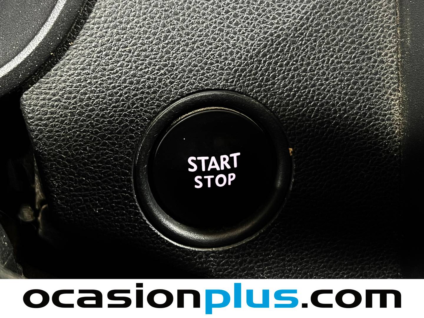 Acabados Dacia Duster Dacia Duster Prestige dCi (109 CV) 4X2