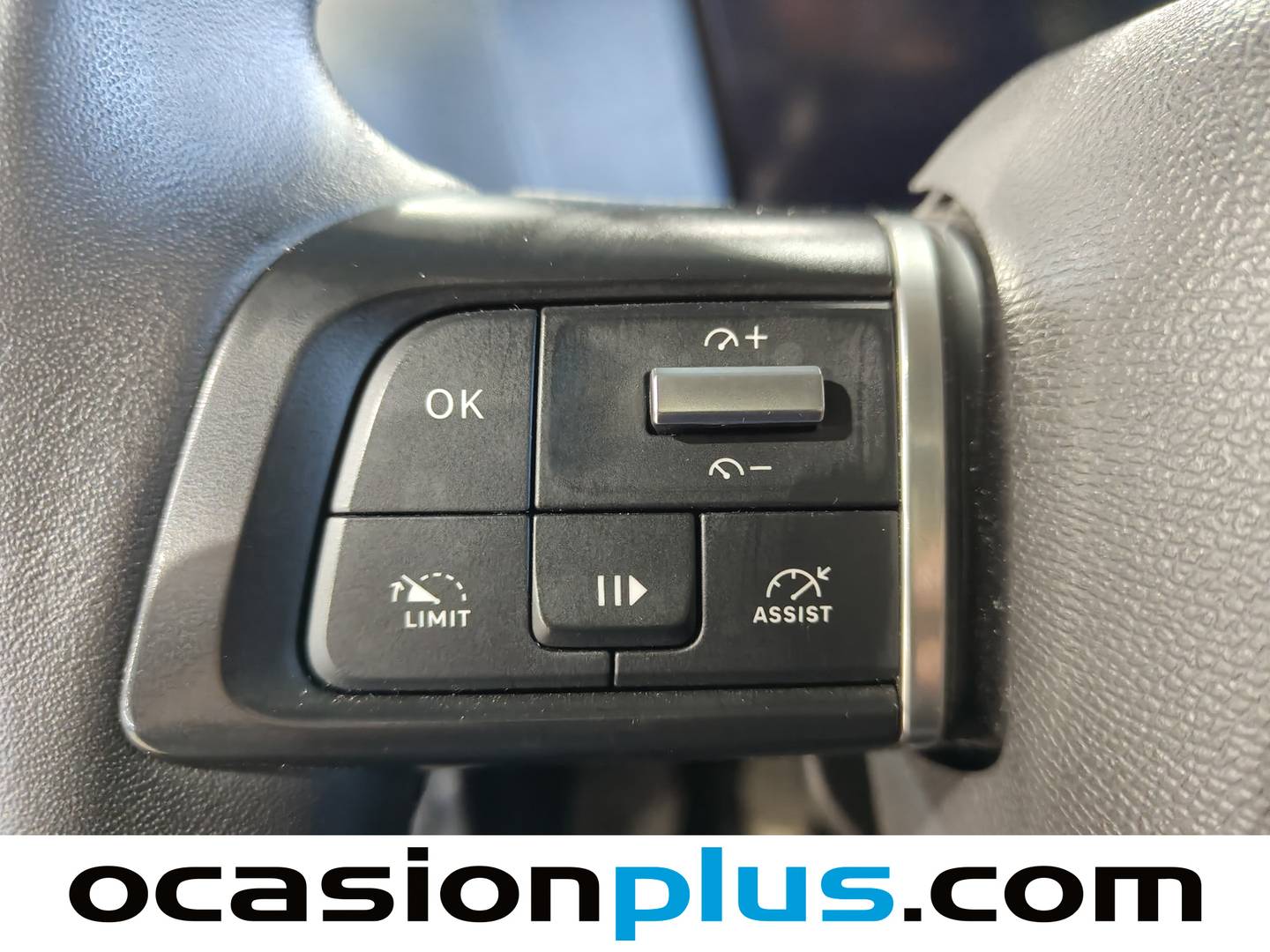 Foto Citroën C4 Citroen C4 PureTech 130 S&S You (131 CV)