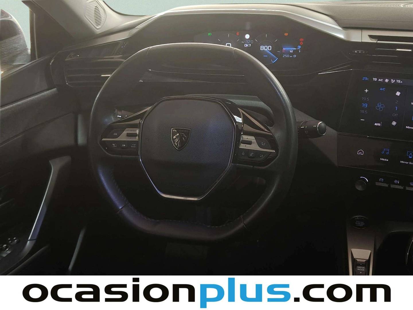 Nissan QASHQAI Nissan Qashqai DIG-T 158 mHEV Acenta Xtronic (158 CV) automático