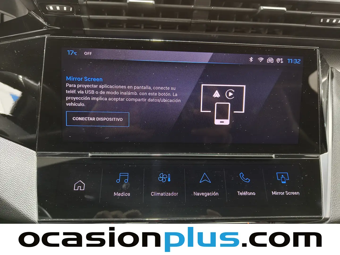 Foto Peugeot 308 Peugeot 308 SW Hybrid 180 GT Pack eEAT8 (180 CV)