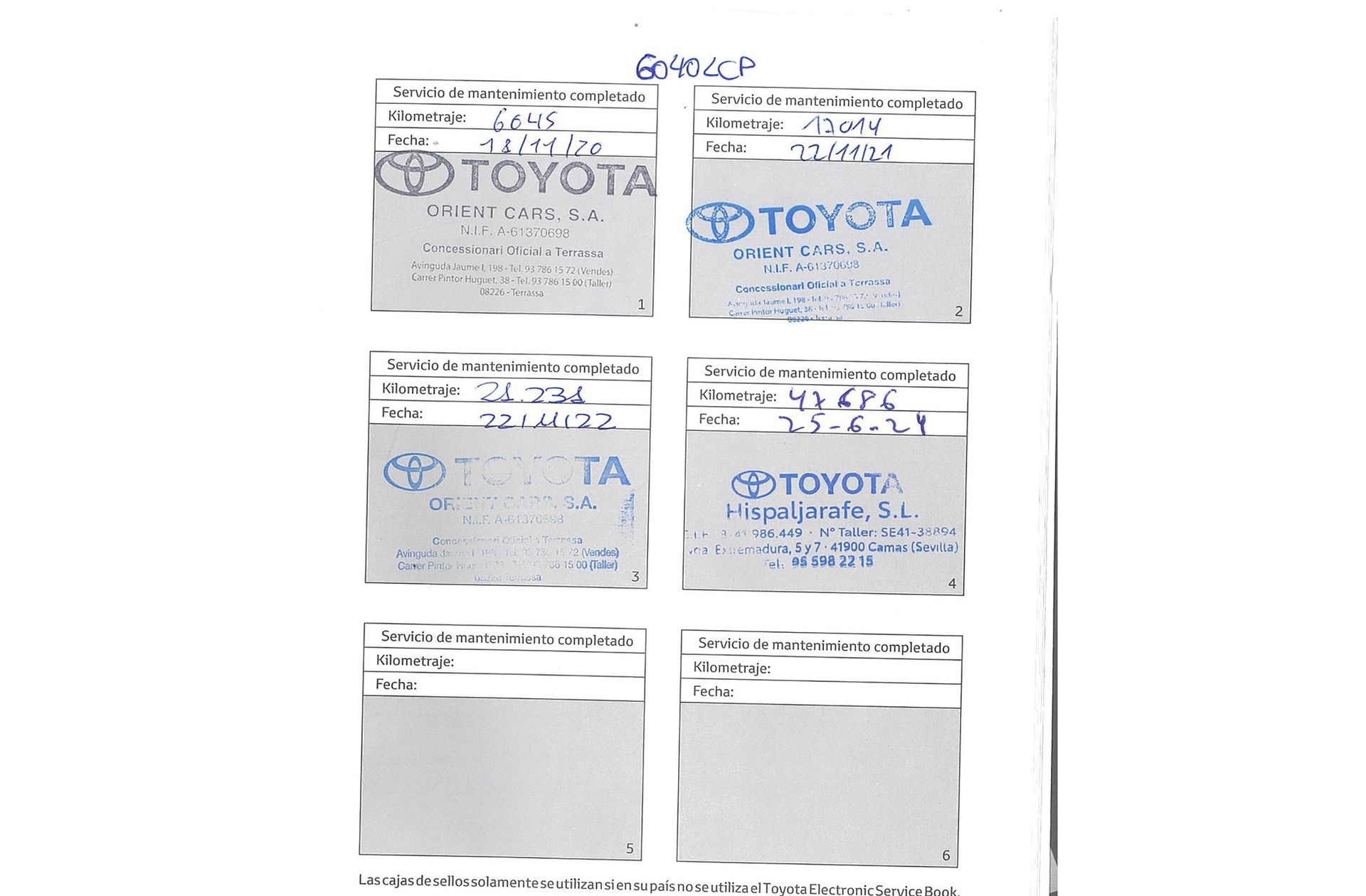 Toyota C-HR 1.8 125H Advance - foto 19