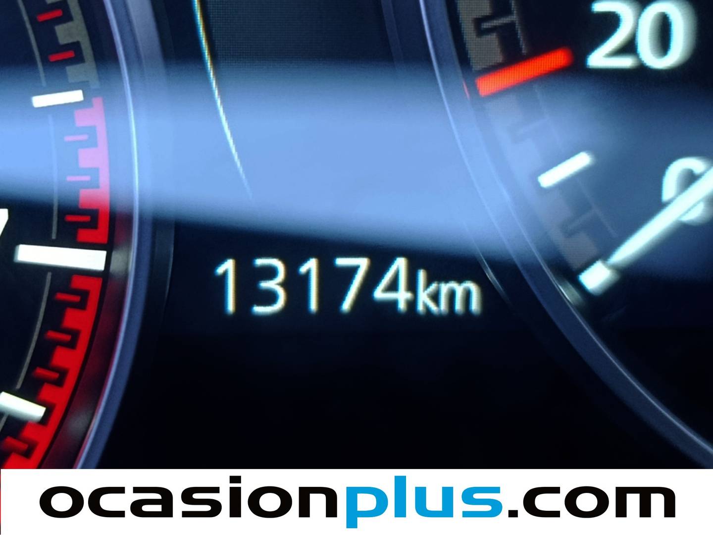 Mazda CX-30 Mazda CX-30 e-SKYACTIV G Homura AT (140 CV) seminuevo