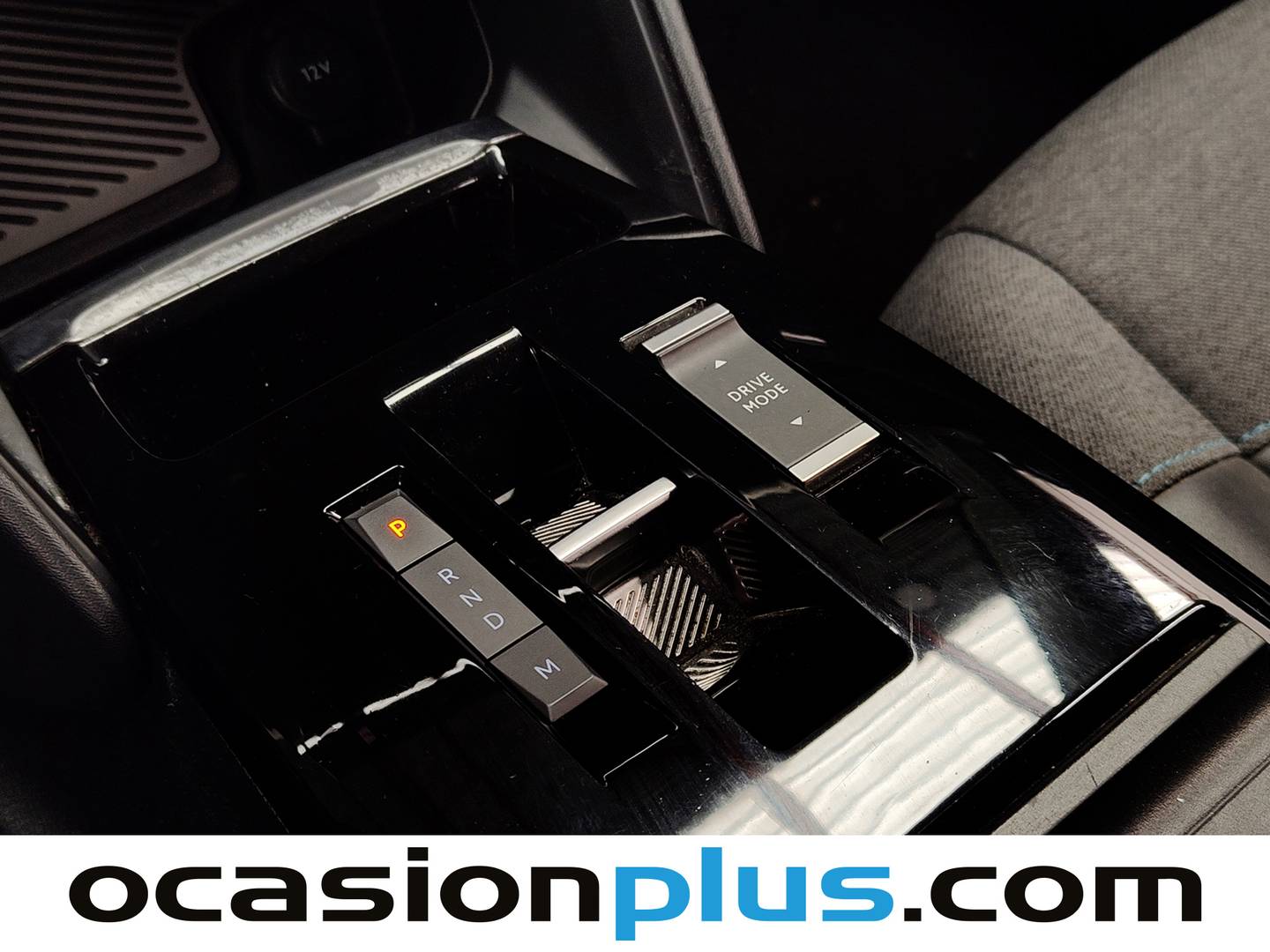 Citroën C4 Citroen C4 PureTech 130 S&S Shine EAT8 (130 CV) al mejor precio