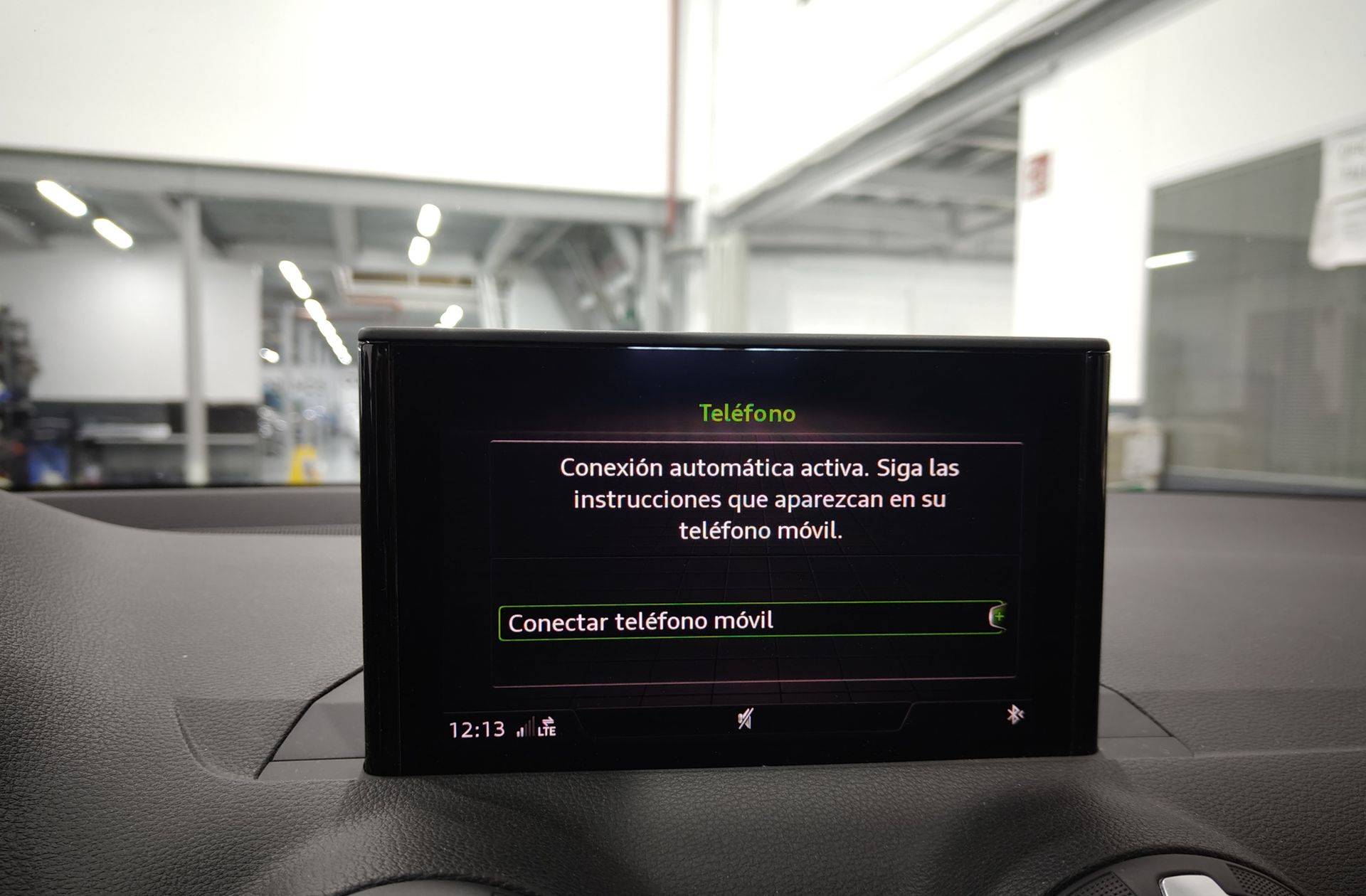 Audi Q2 design 30 TDI - foto 31