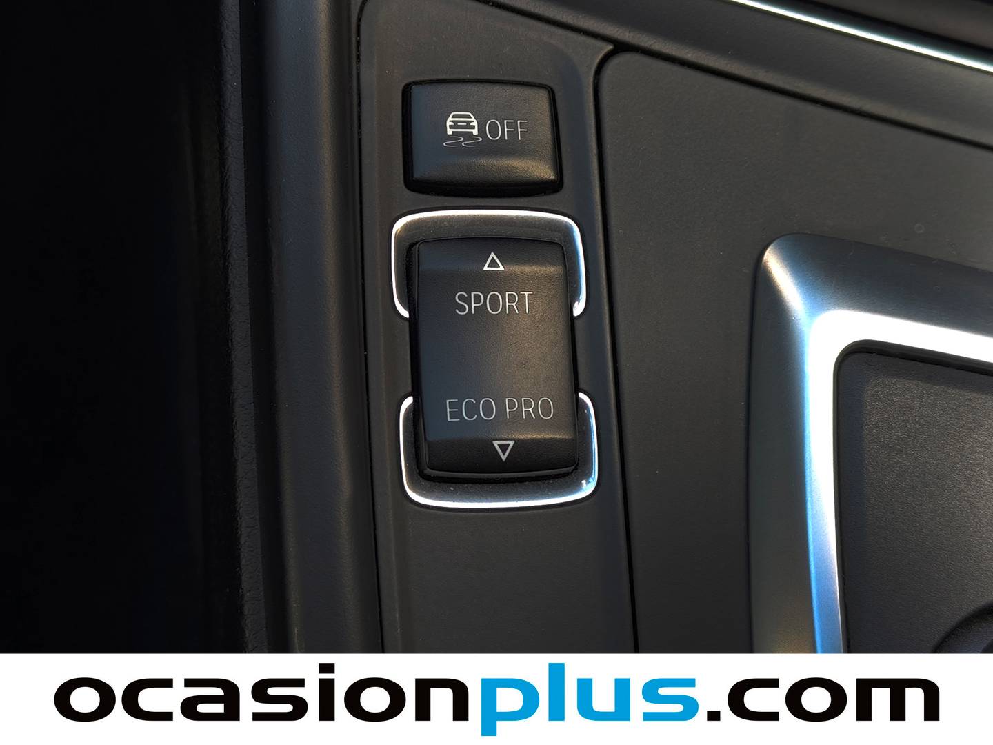 Accesorios del BMW Serie 3 BMW Serie 3 318d Business (150 CV)