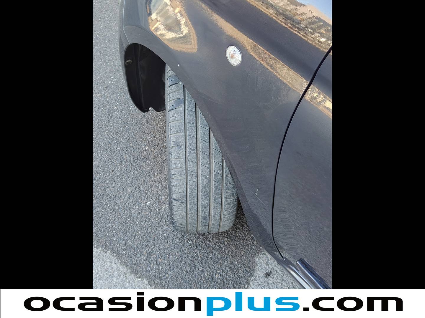 Foto Fiat 500 Fiat 500 1.2 8v Lounge (69 CV)