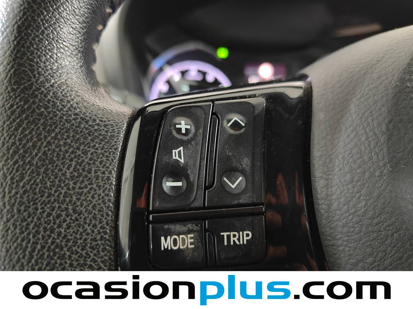 Foto Toyota Yaris Toyota Yaris 1.5 Active Tech (111 CV)