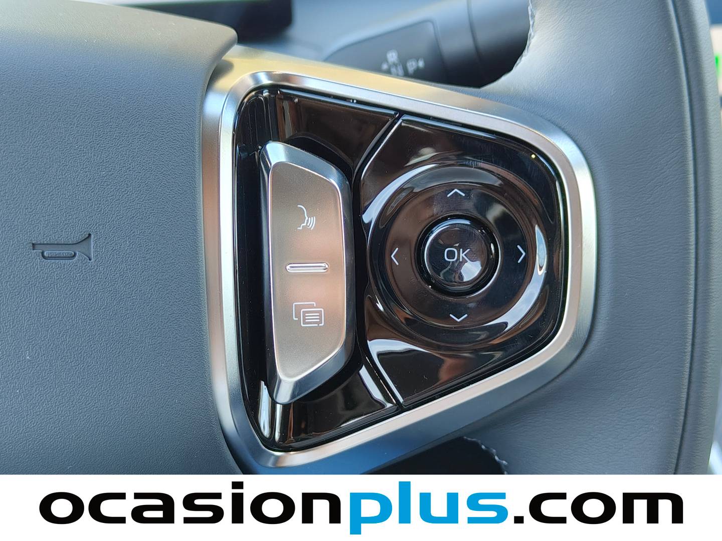 Geely Starray EM-i Geely Starray EM-i 1.5 PHEV PRO (262 CV) seminuevo
