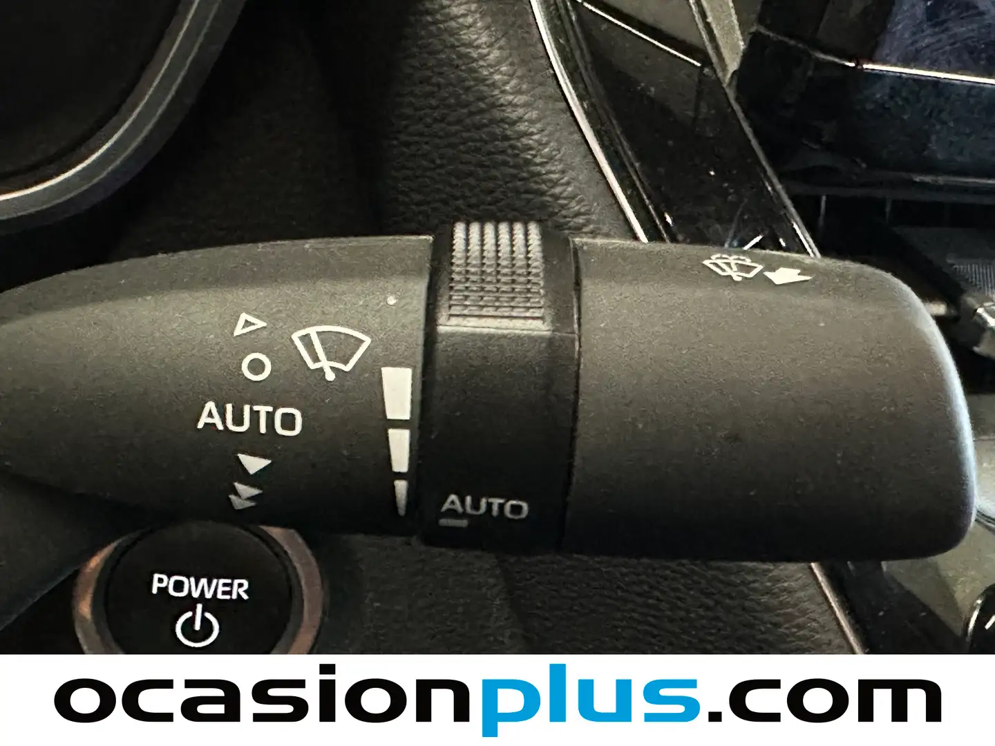 Foto Toyota Corolla Toyota Corolla 140H Style Edition (140 CV)