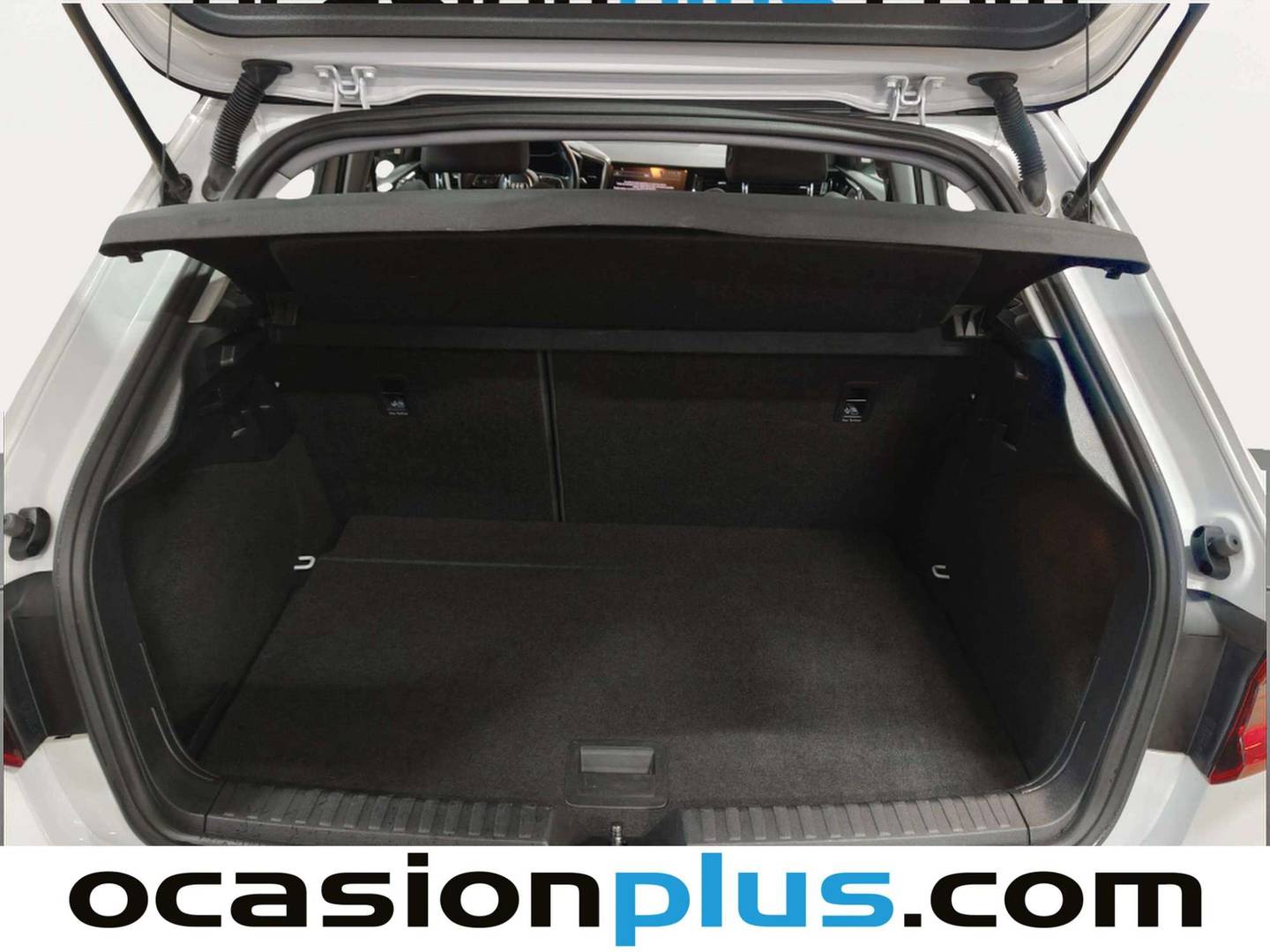 Foto Audi A1 Audi A1 Sportback Adrenalin 30 TFSI (110 CV)