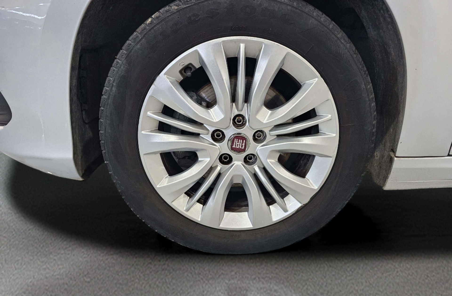 Fiat Tipo 1.4 16v Easy - foto 30