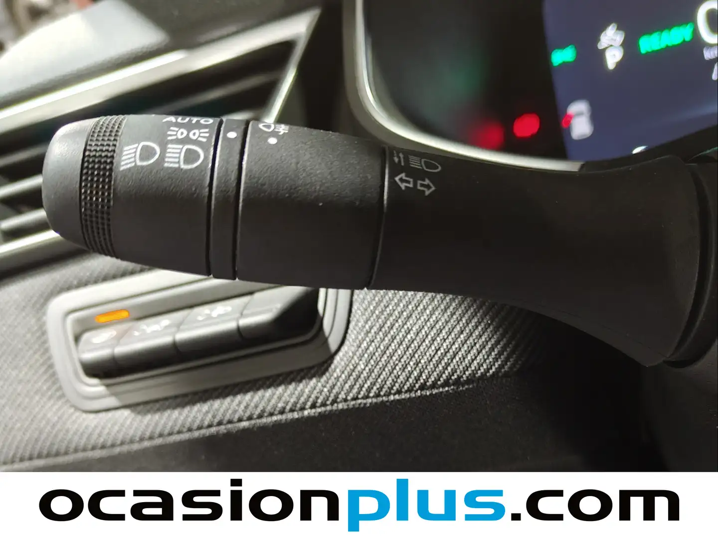 Foto Renault Clio Renault Clio Esprit Alpine E-Tech (143 CV)