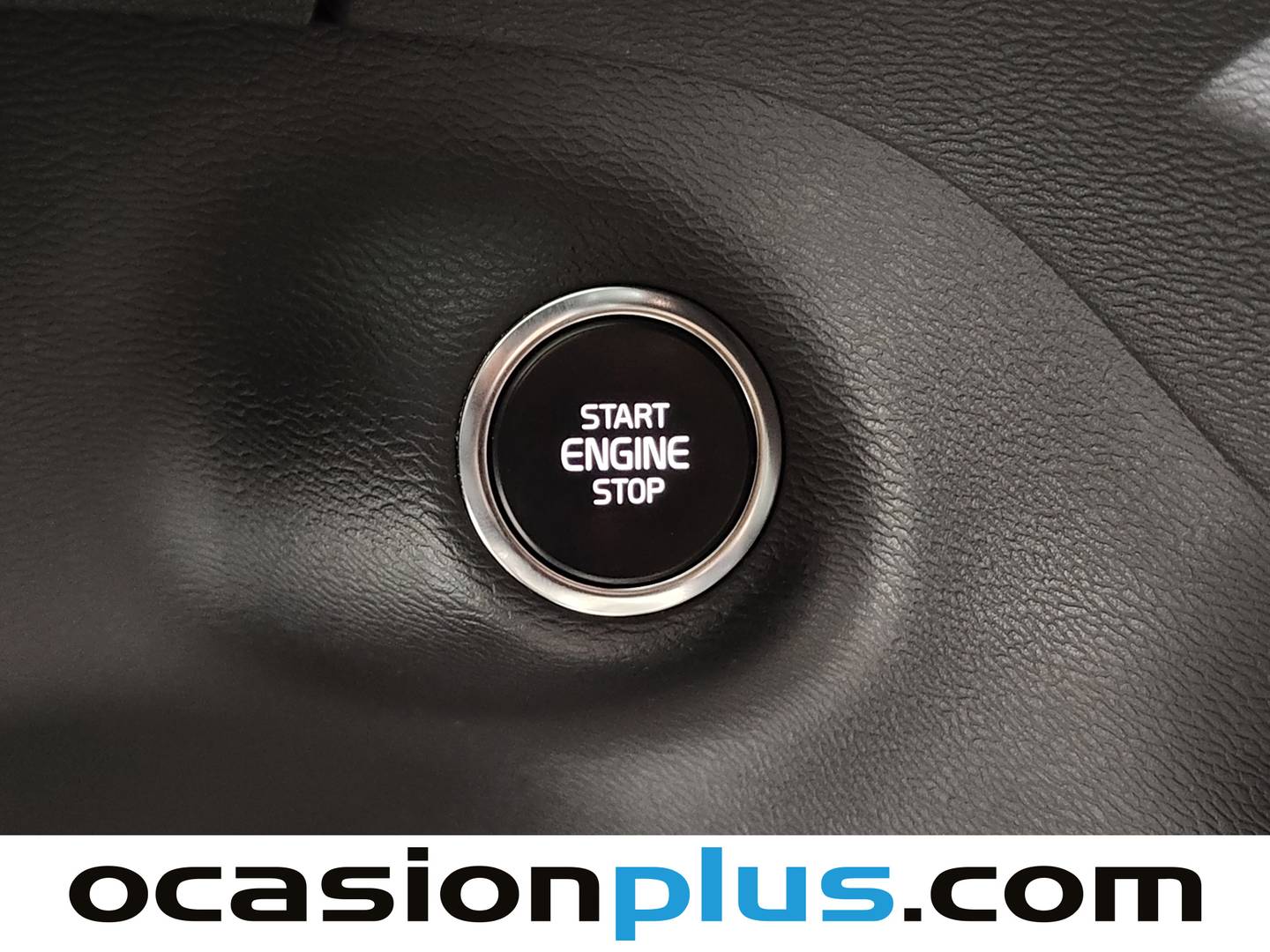 Volvo XC40 Volvo XC40 T3 Momentum Pro Auto (163 CV) automático