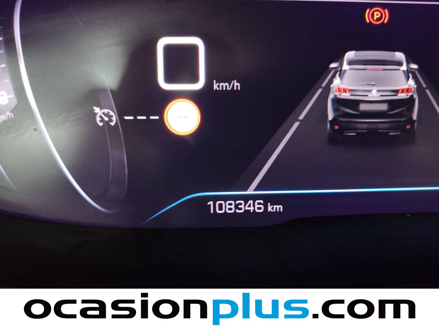 Peugeot 3008 Peugeot 3008 PureTech 130 S&S Allure Pack (130 CV) 130cv