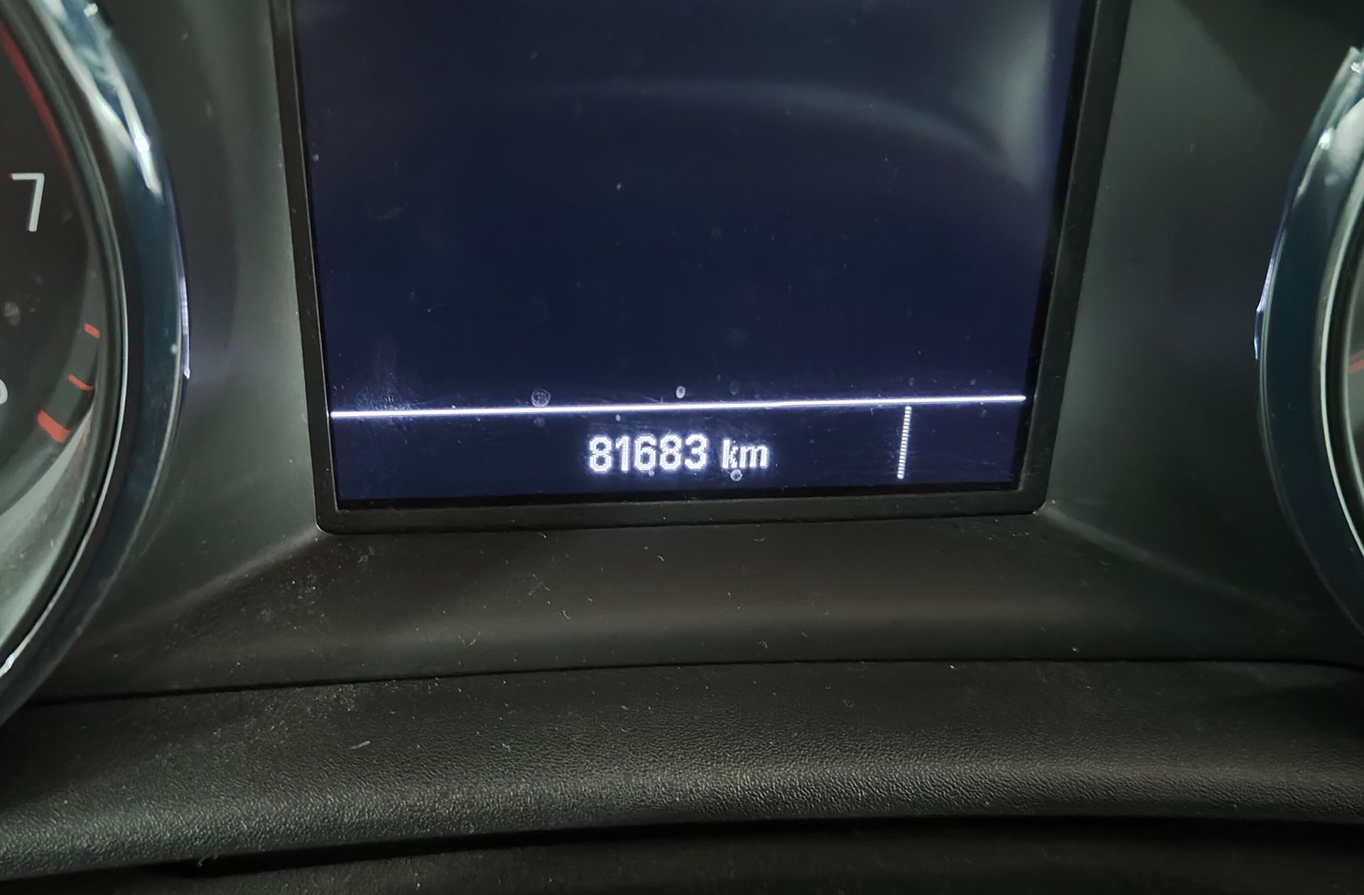 Opel Astra Sports Tourer 1.2 Turbo SHL GS Line - foto 10