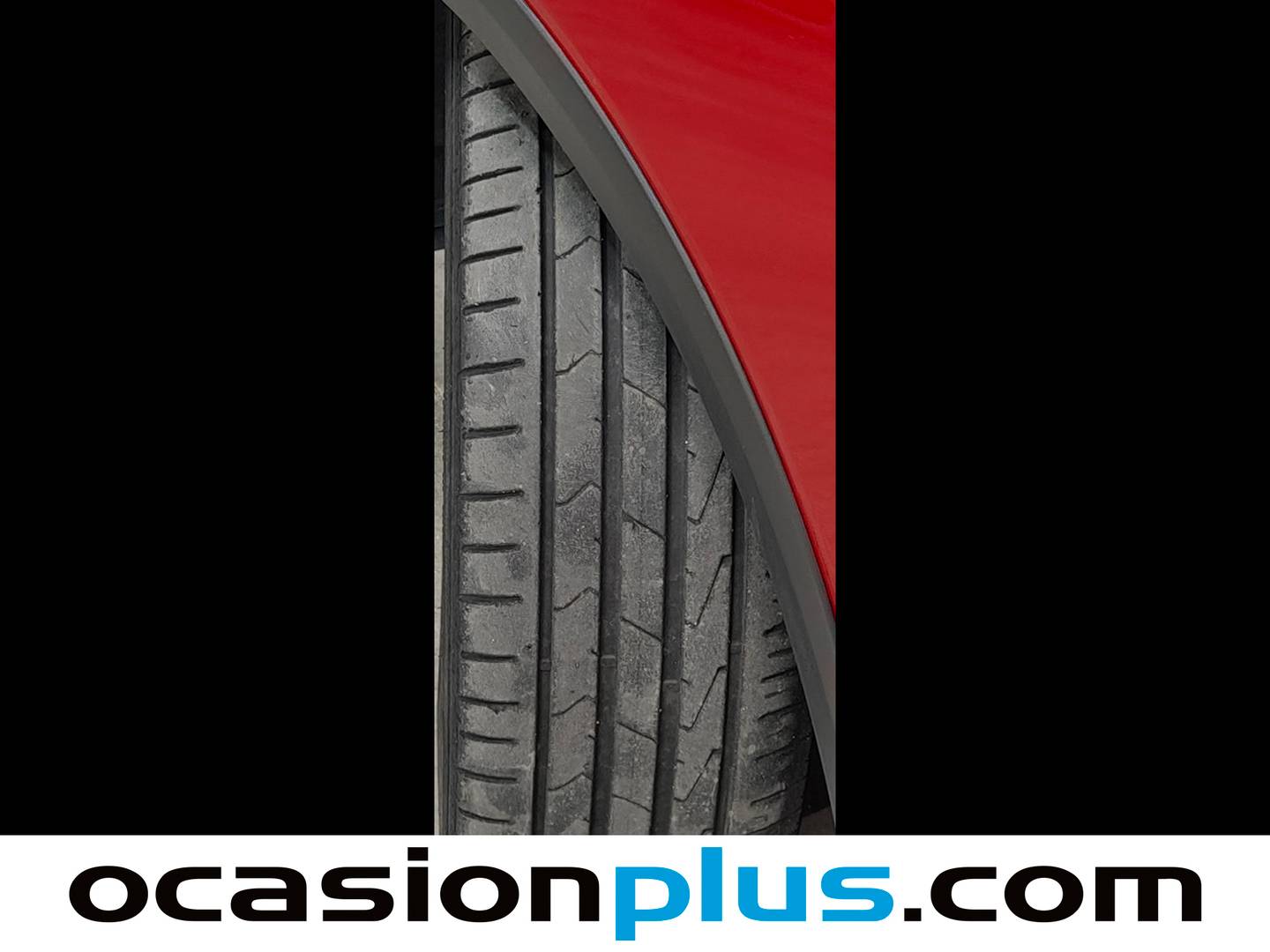 Seat Arona Seat Arona 1.5 TSI FR Edition (150 CV) 2020