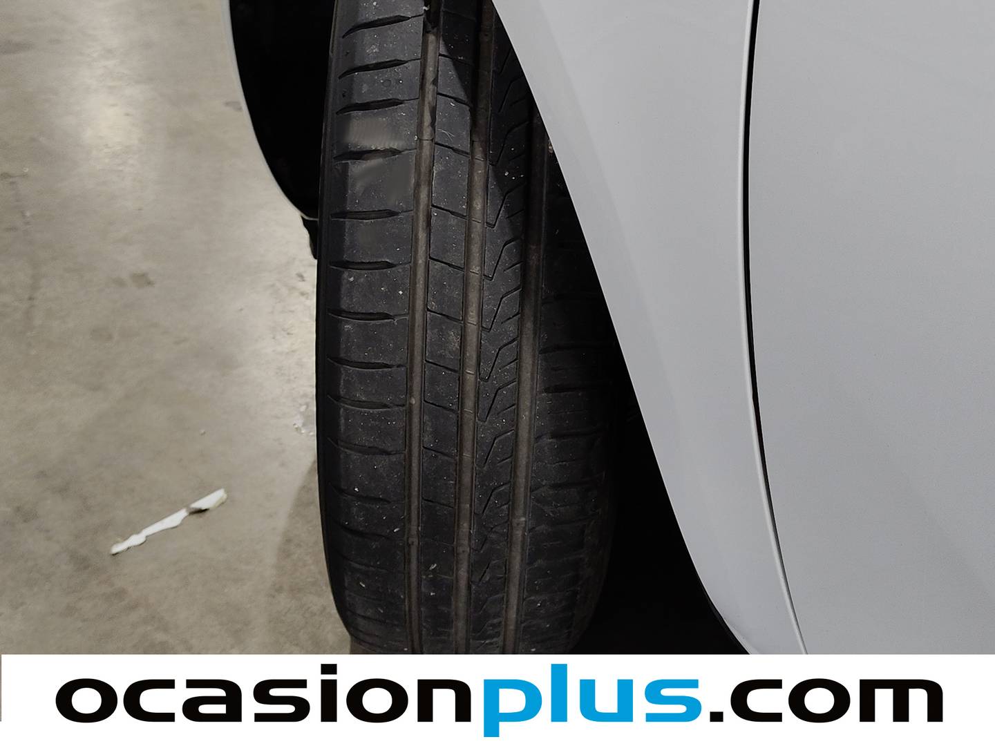 Opel Corsa Opel Corsa 1.4 Business (90 CV) km 0