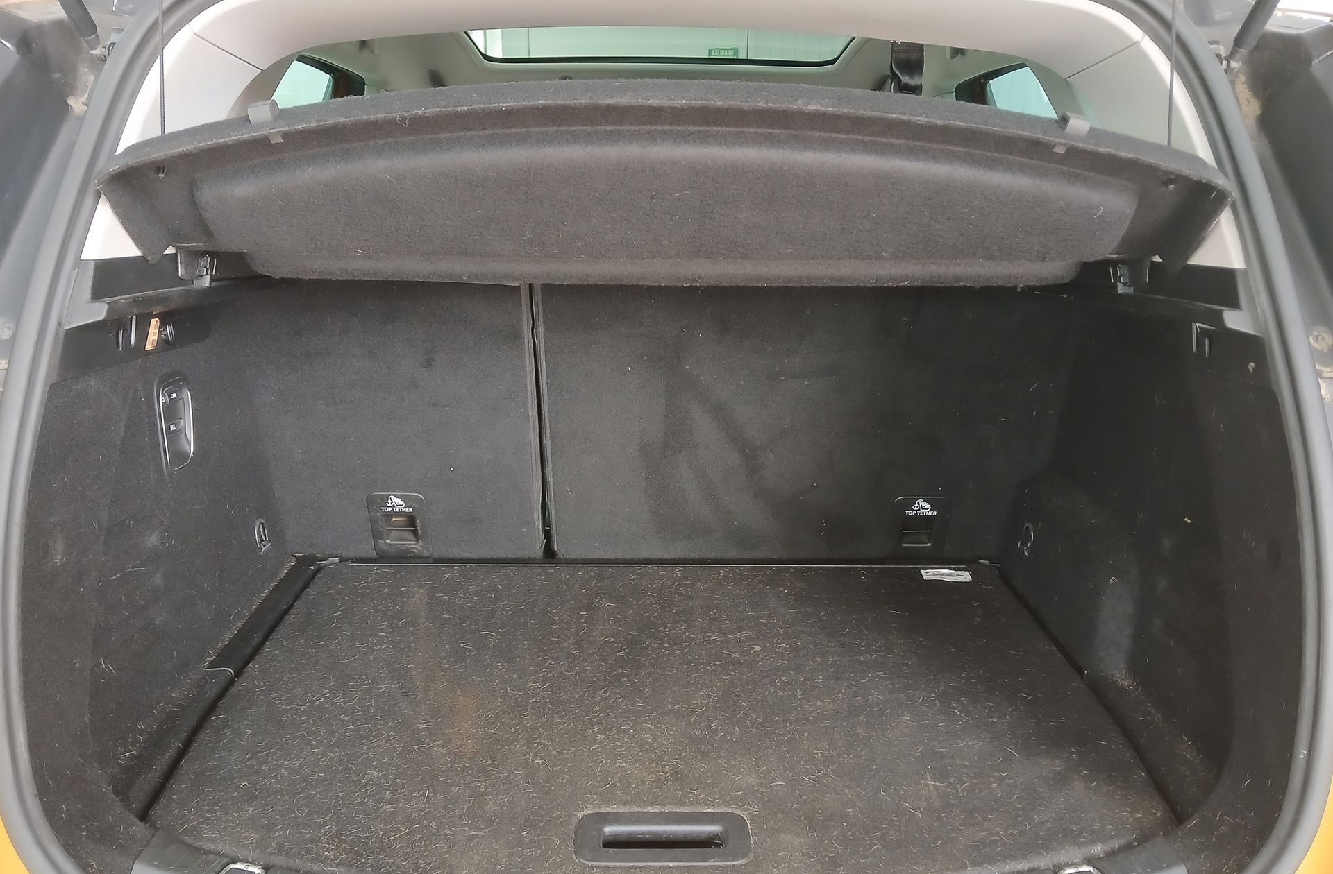 Renault Scénic Zen Energy dCi - foto 16
