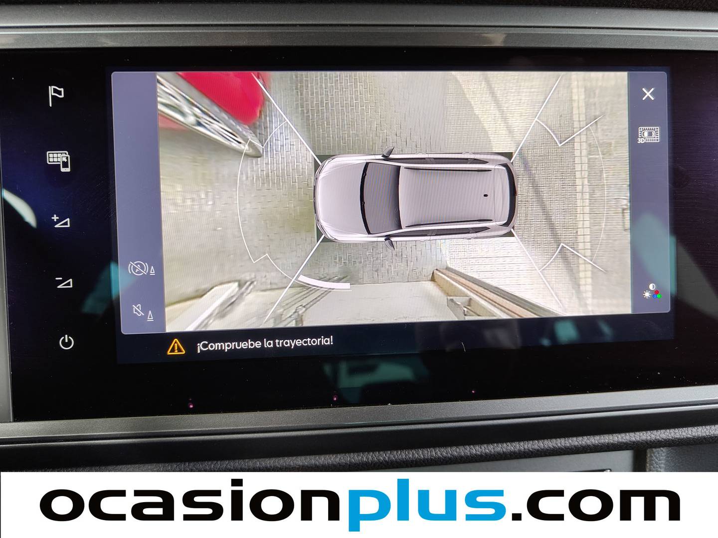 Cupra Ateca CUPRA Ateca 2.0 TSI S&S 4Drive DSG (300 CV) automático