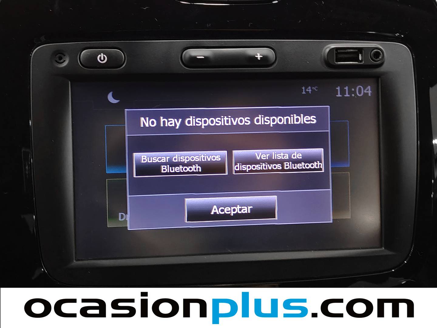 Renault Captur Renault Captur Zen Energy TCe (120 CV) EDC automático