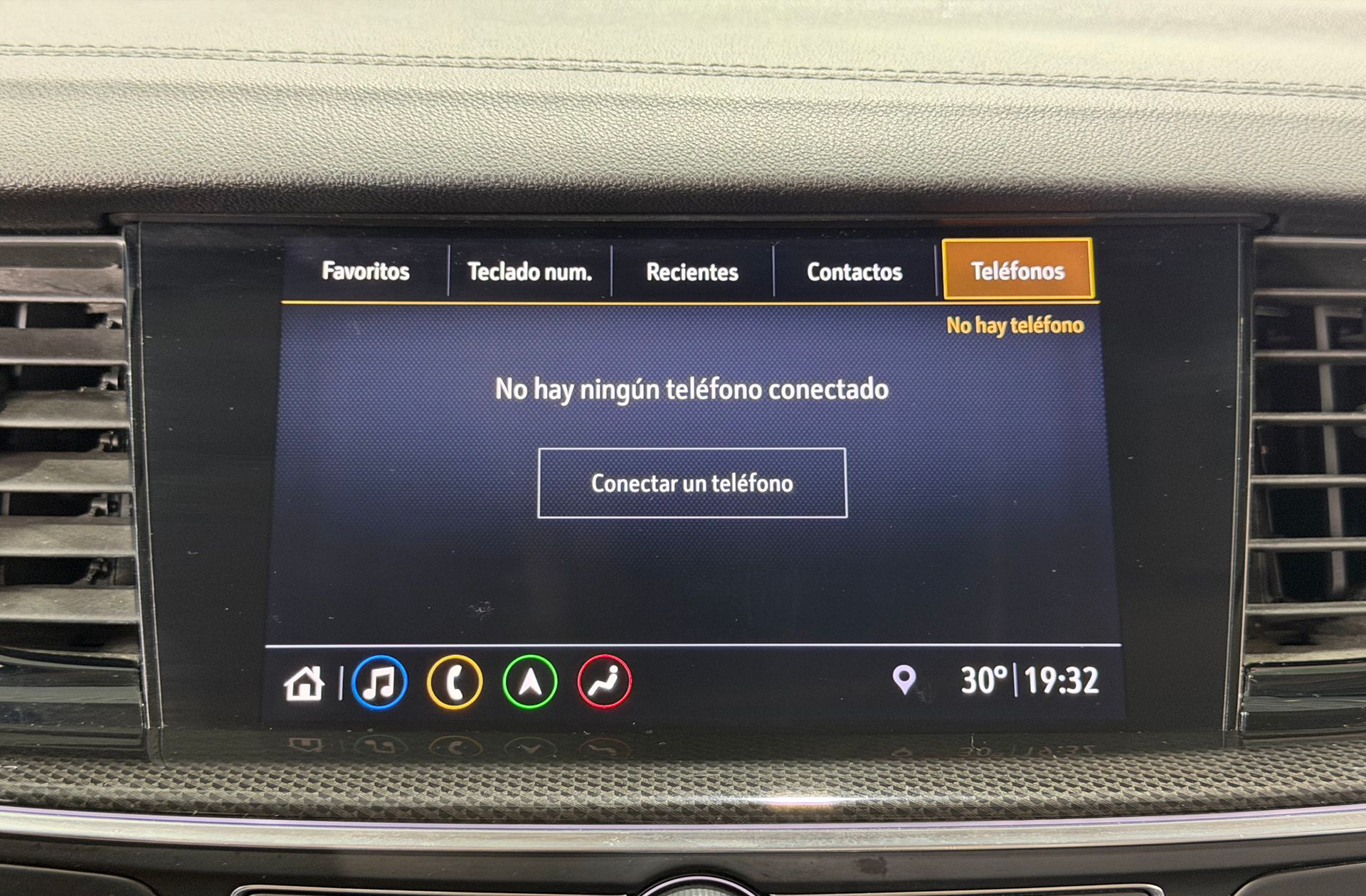 Opel Insignia 2.0T SHT Business Elegance AT9 - foto 33