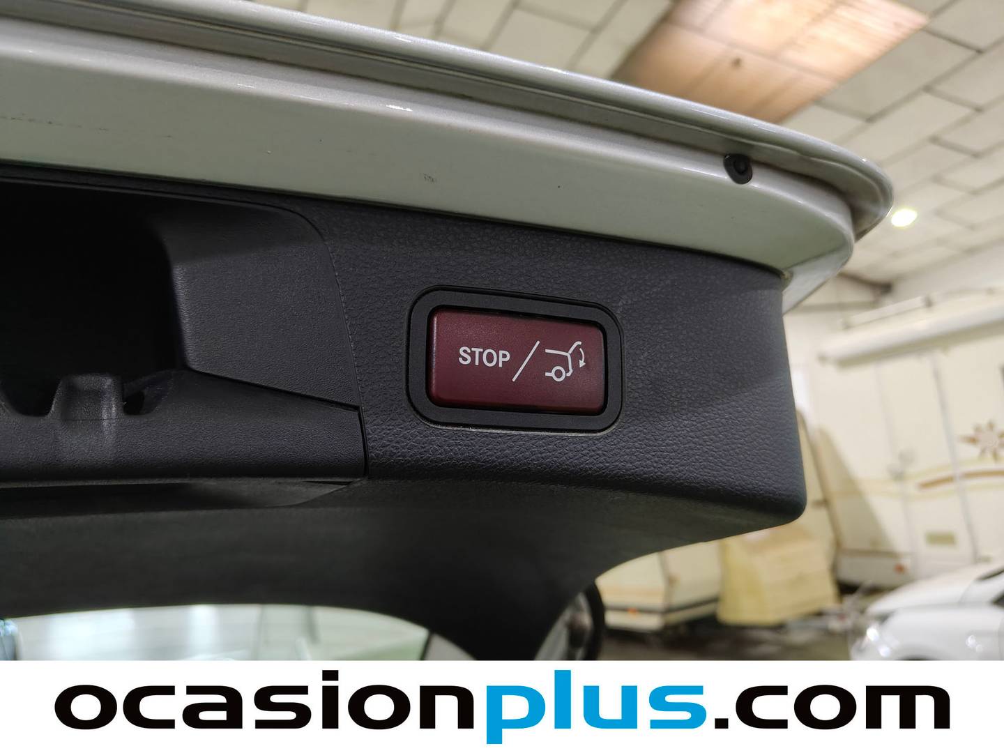 Accesorios del Mercedes Clase C Mercedes Clase C Estate 220 d (170 CV)