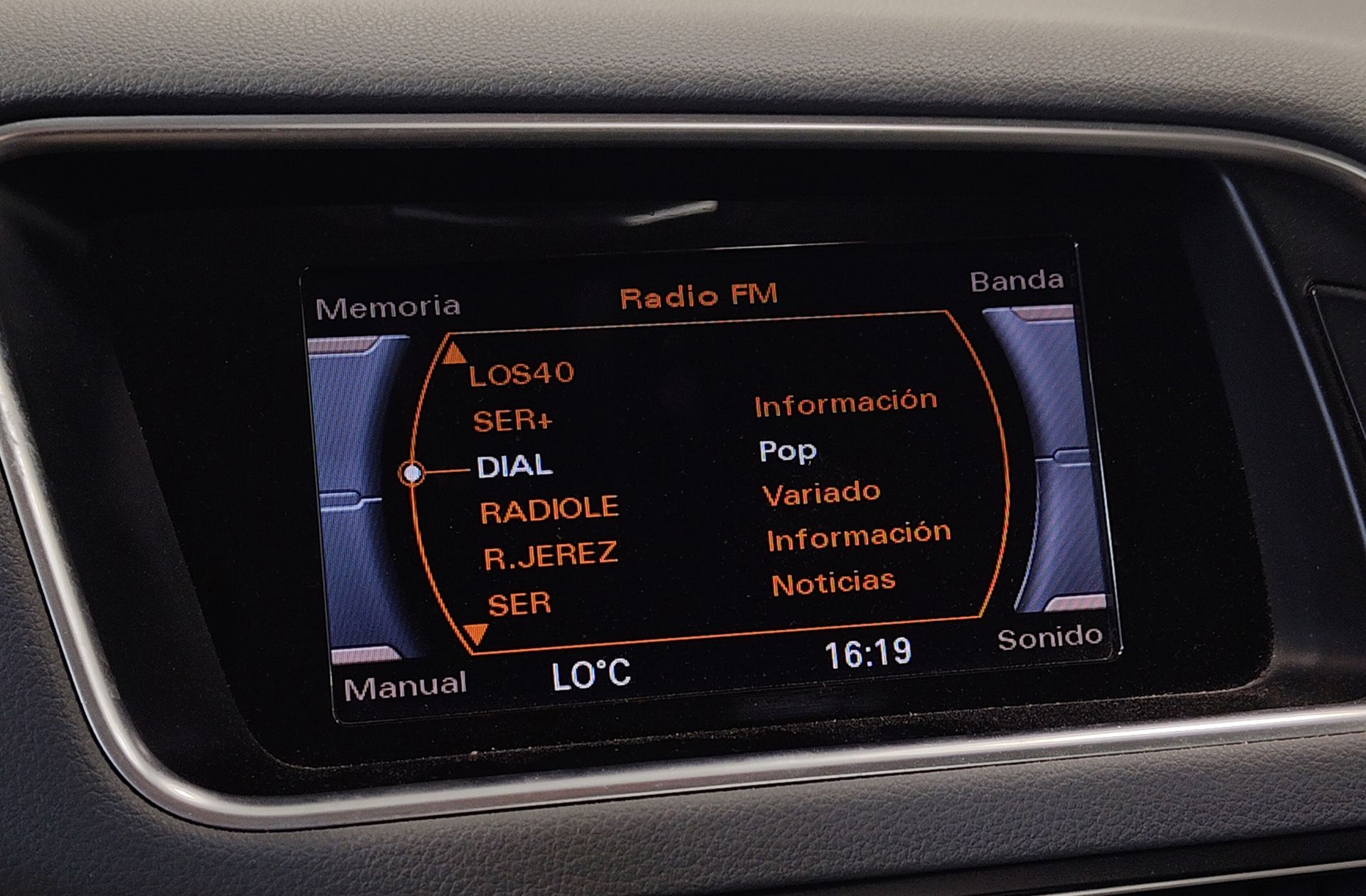 Audi Q5 2.0 TDI quattro S tronic - foto 32