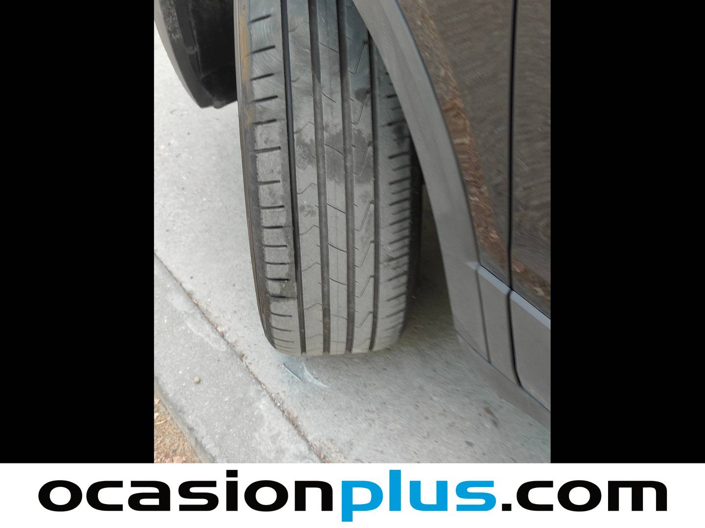 Volkswagen T-Cross Volkswagen T-Cross Advance 1.0 TSI (95 CV) gasolina