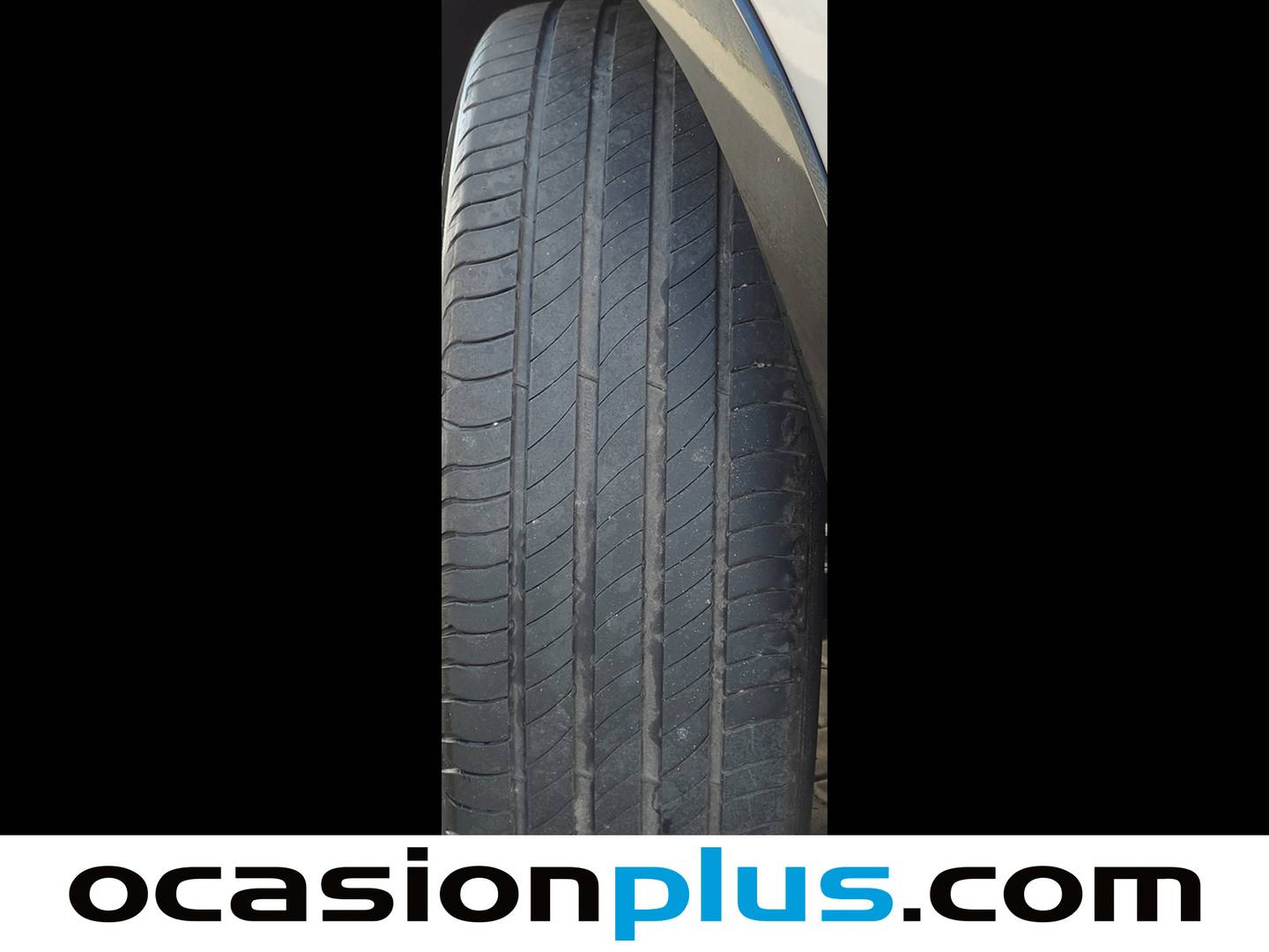 Opel Grandland Opel Grandland 1.2 Turbo XHT S&S GS (130 CV) de segunda mano