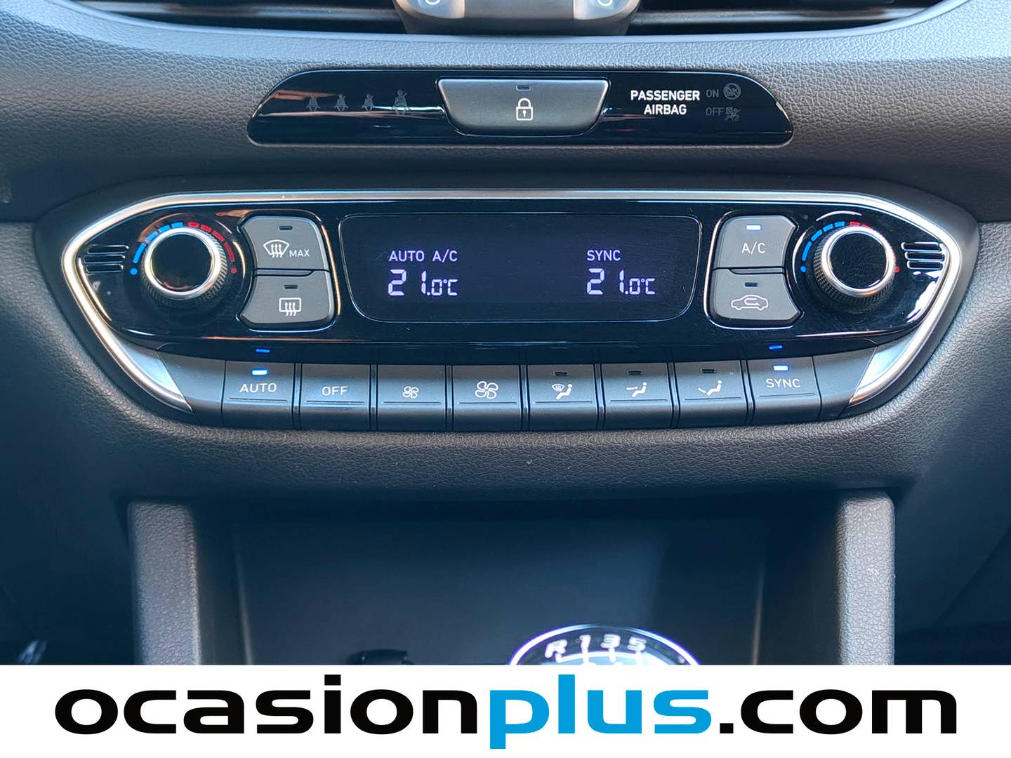 Hyundai i30 Hyundai i30 Fastback Fastback 1.0 TGDI N Line (120 CV) al mejor precio